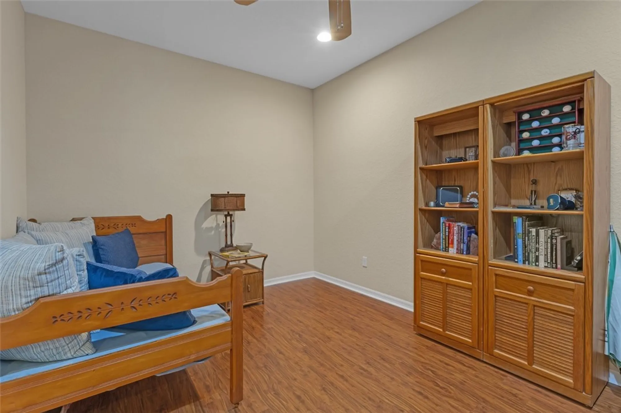 Property Slideshow image 10 of 36 | 6315 oxford cir unit 103c, Vero Beach, FL, 32966