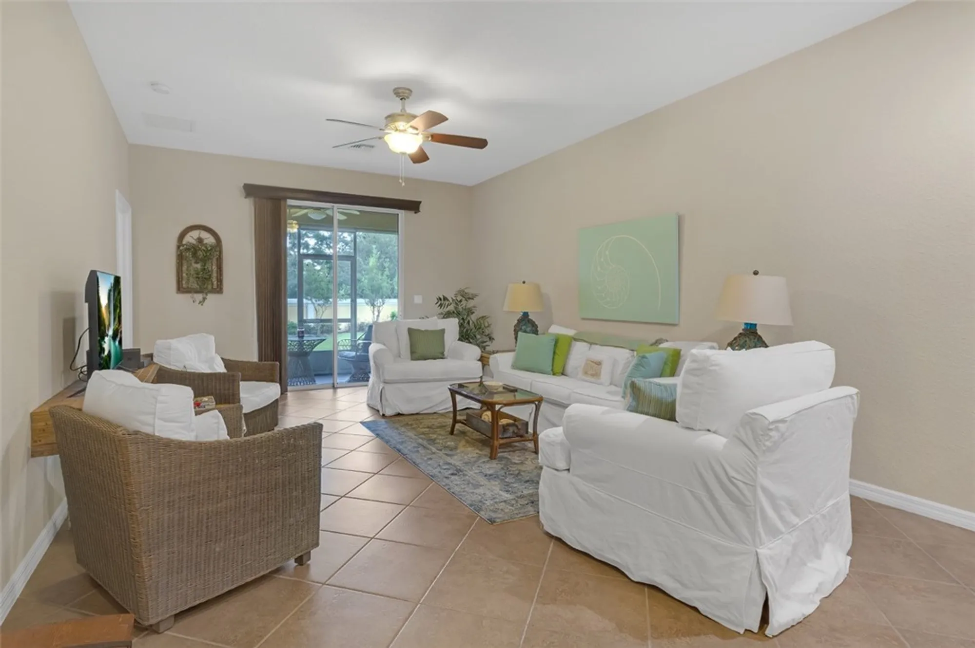 Property Slideshow image 13 of 36 | 6315 oxford cir unit 103c, Vero Beach, FL, 32966