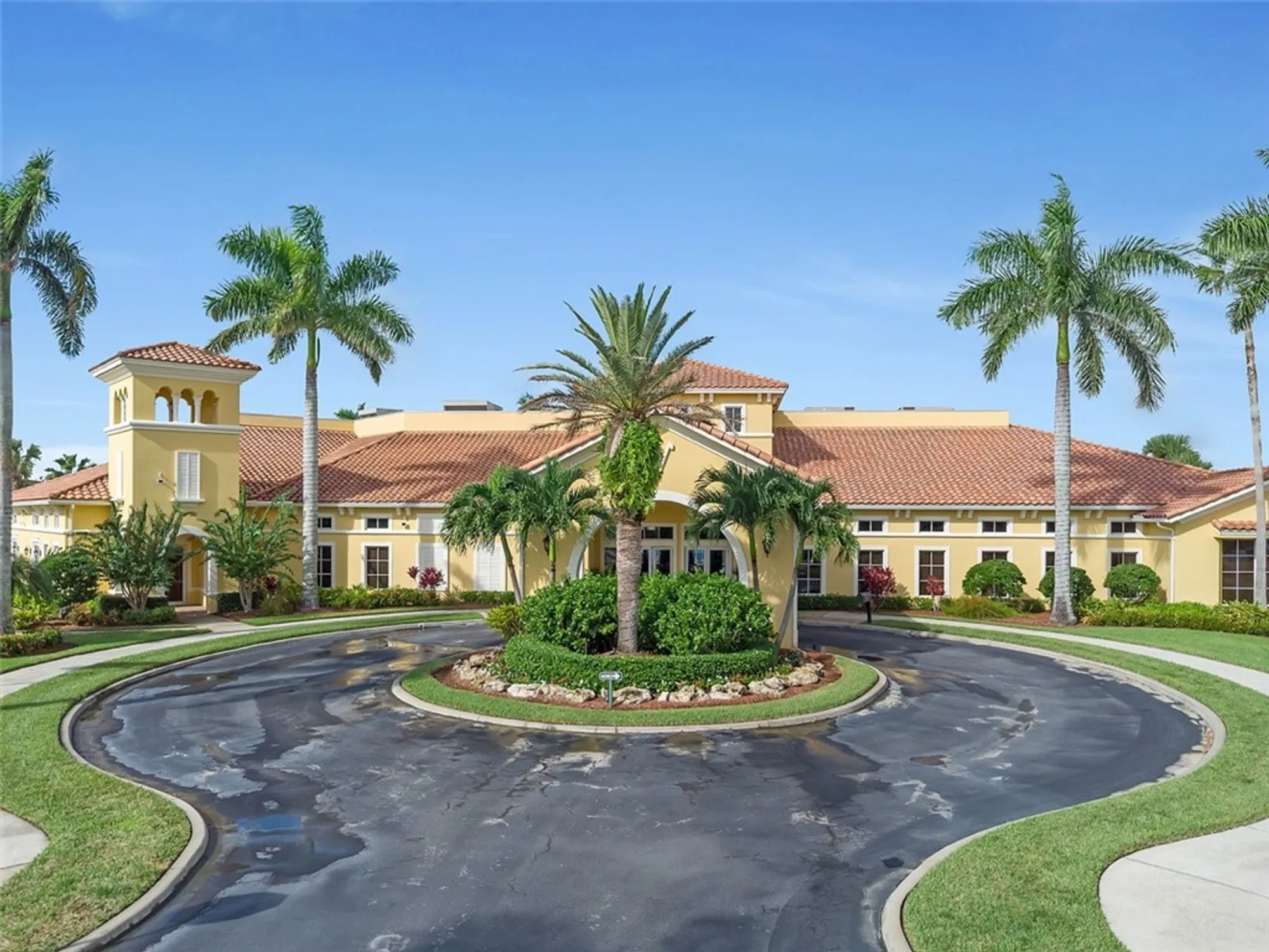 Property Slideshow image 24 of 36 | 6315 oxford cir unit 103c, Vero Beach, FL, 32966