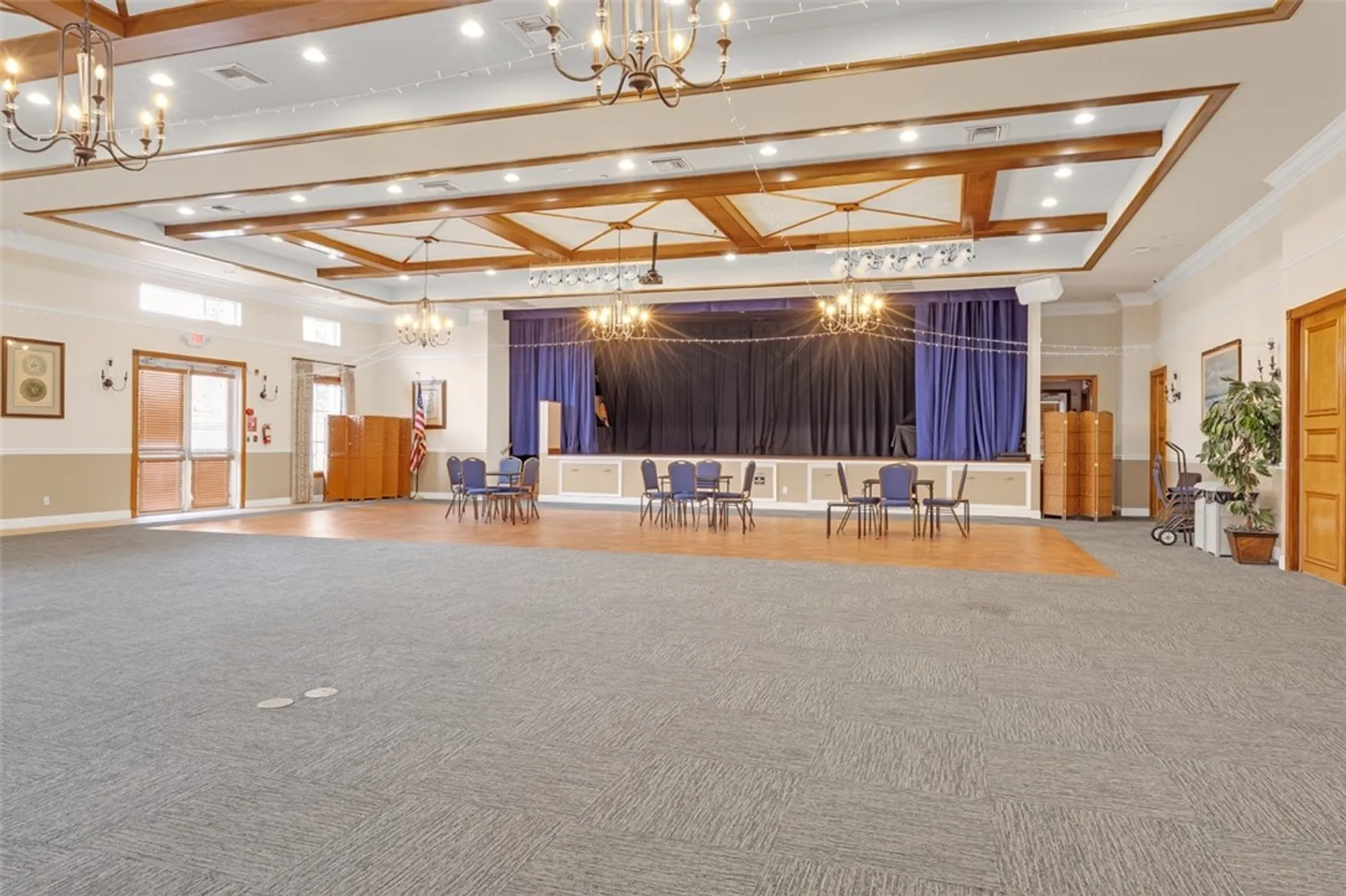 Property Slideshow image 29 of 36 | 6315 oxford cir unit 103c, Vero Beach, FL, 32966