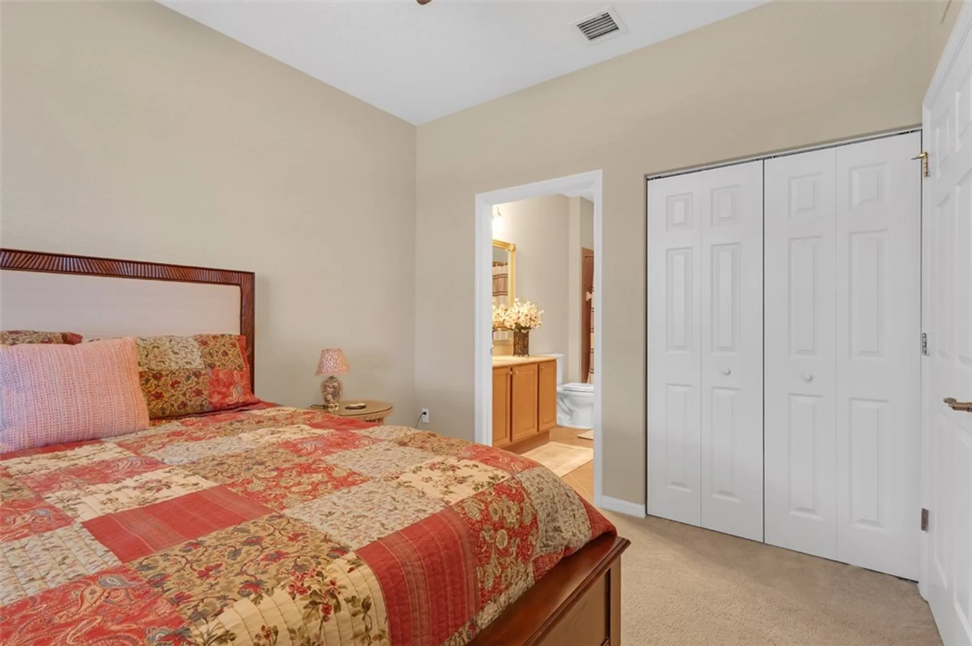 Property Slideshow image 20 of 36 | 6315 oxford cir unit 103c, Vero Beach, FL, 32966