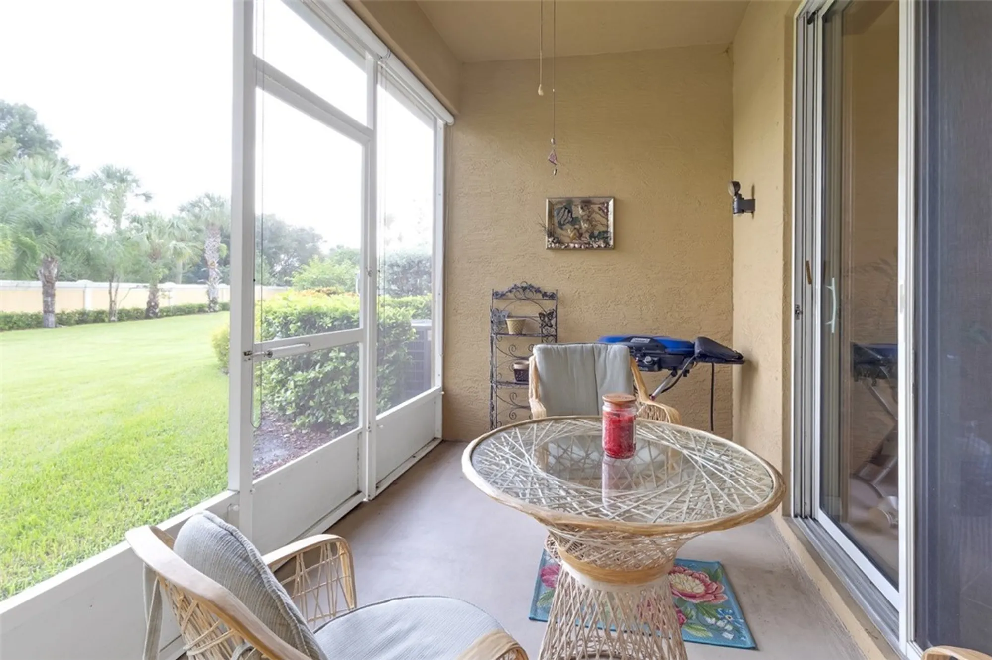 Property Slideshow image 22 of 36 | 6315 oxford cir unit 103c, Vero Beach, FL, 32966