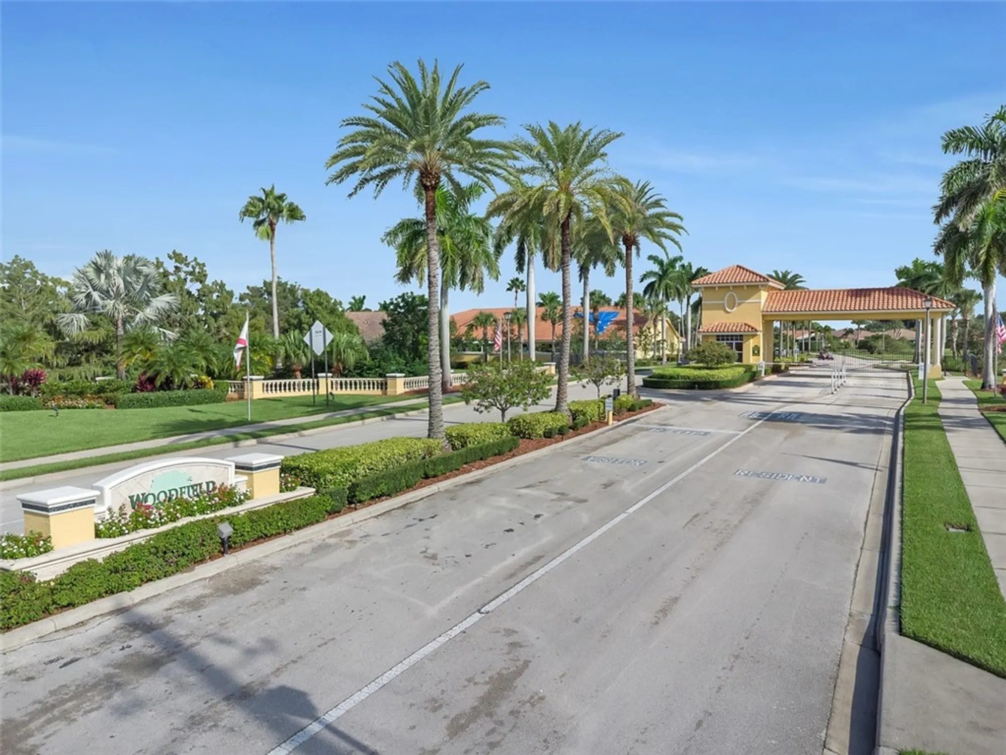 Property Slideshow image 35 of 36 | 6315 oxford cir unit 103c, Vero Beach, FL, 32966