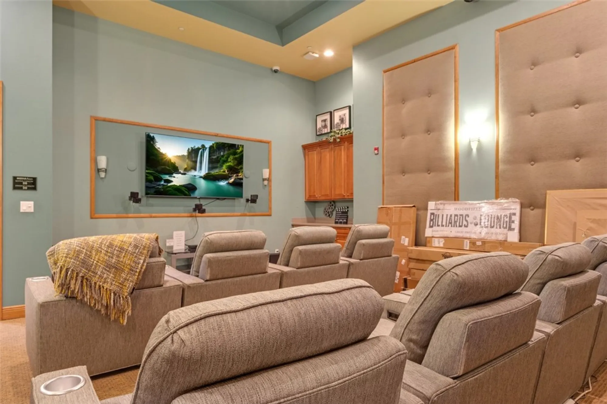 Property Slideshow image 30 of 36 | 6315 oxford cir unit 103c, Vero Beach, FL, 32966