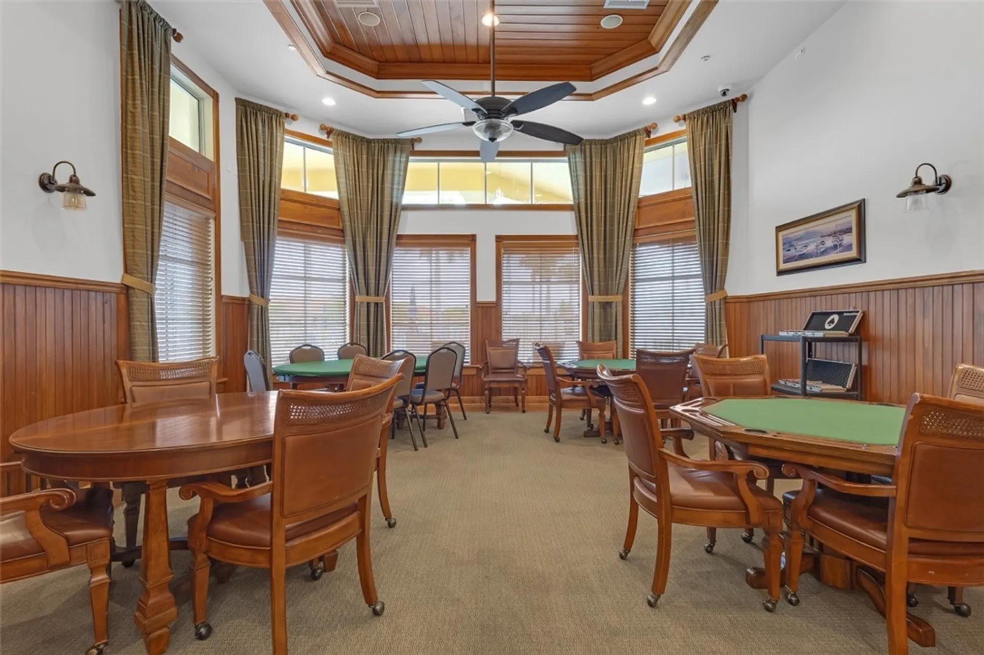 Property Slideshow image 31 of 36 | 6315 oxford cir unit 103c, Vero Beach, FL, 32966