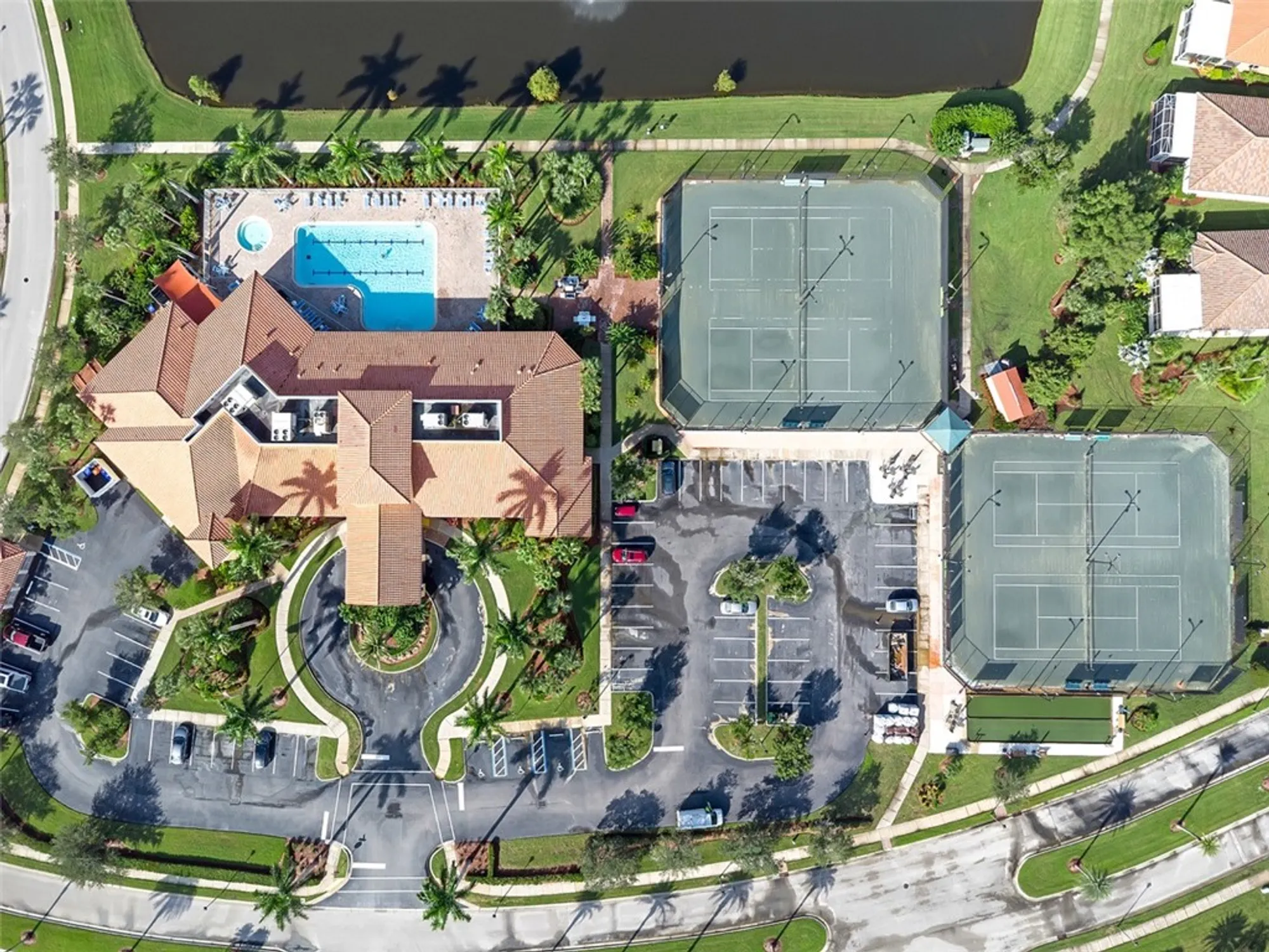 Property Slideshow image 33 of 36 | 6315 oxford cir unit 103c, Vero Beach, FL, 32966