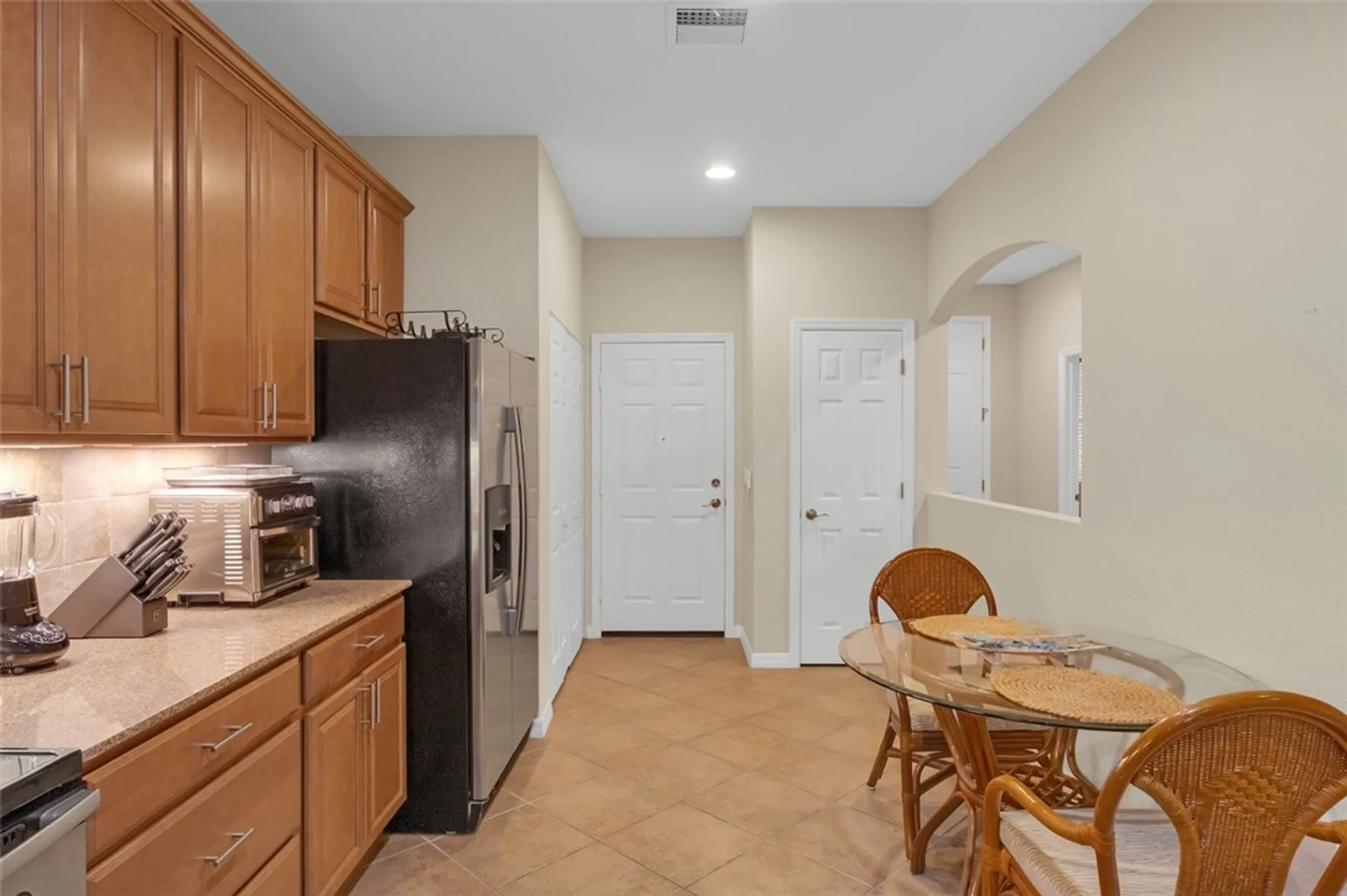 Property Slideshow image 8 of 36 | 6315 oxford cir unit 103c, Vero Beach, FL, 32966