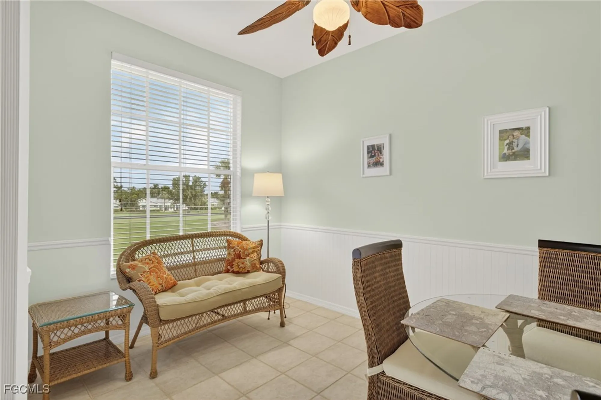 Property Slideshow image 14 of 47 | 15060 tamarind cay ct 805, Fort Myers, FL, 33908