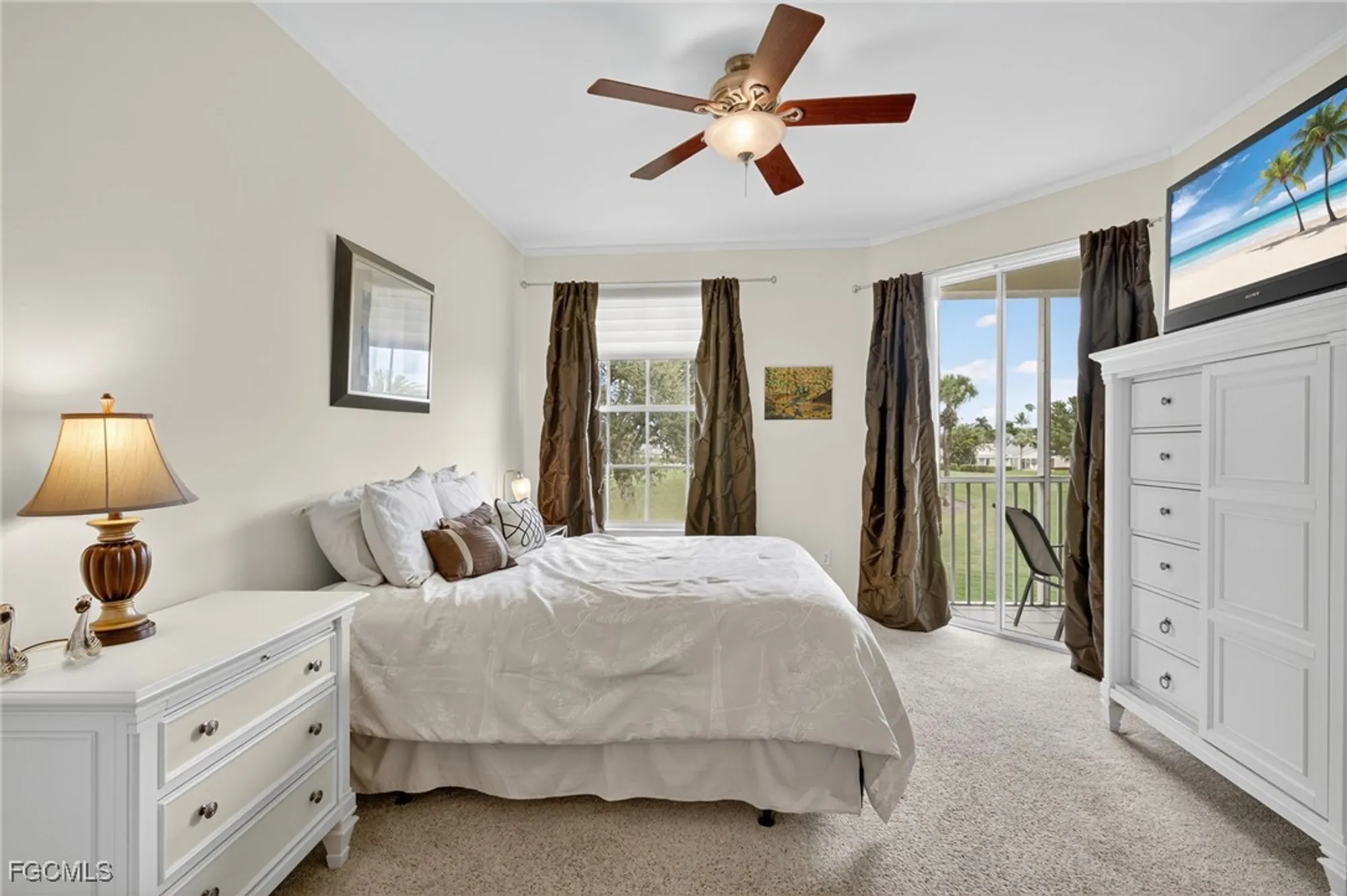 Property Slideshow image 15 of 47 | 15060 tamarind cay ct 805, Fort Myers, FL, 33908