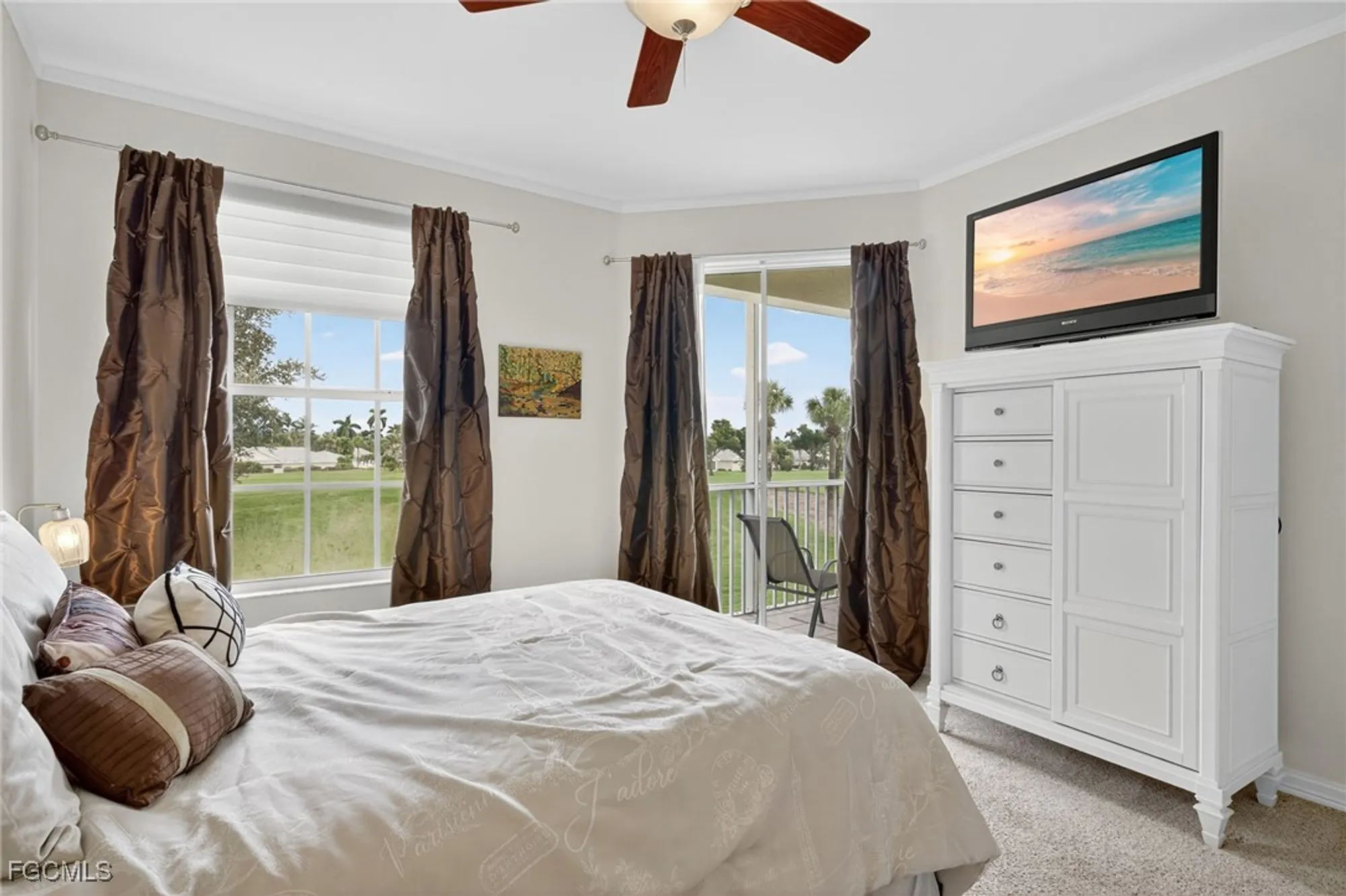 Property Slideshow image 16 of 47 | 15060 tamarind cay ct 805, Fort Myers, FL, 33908