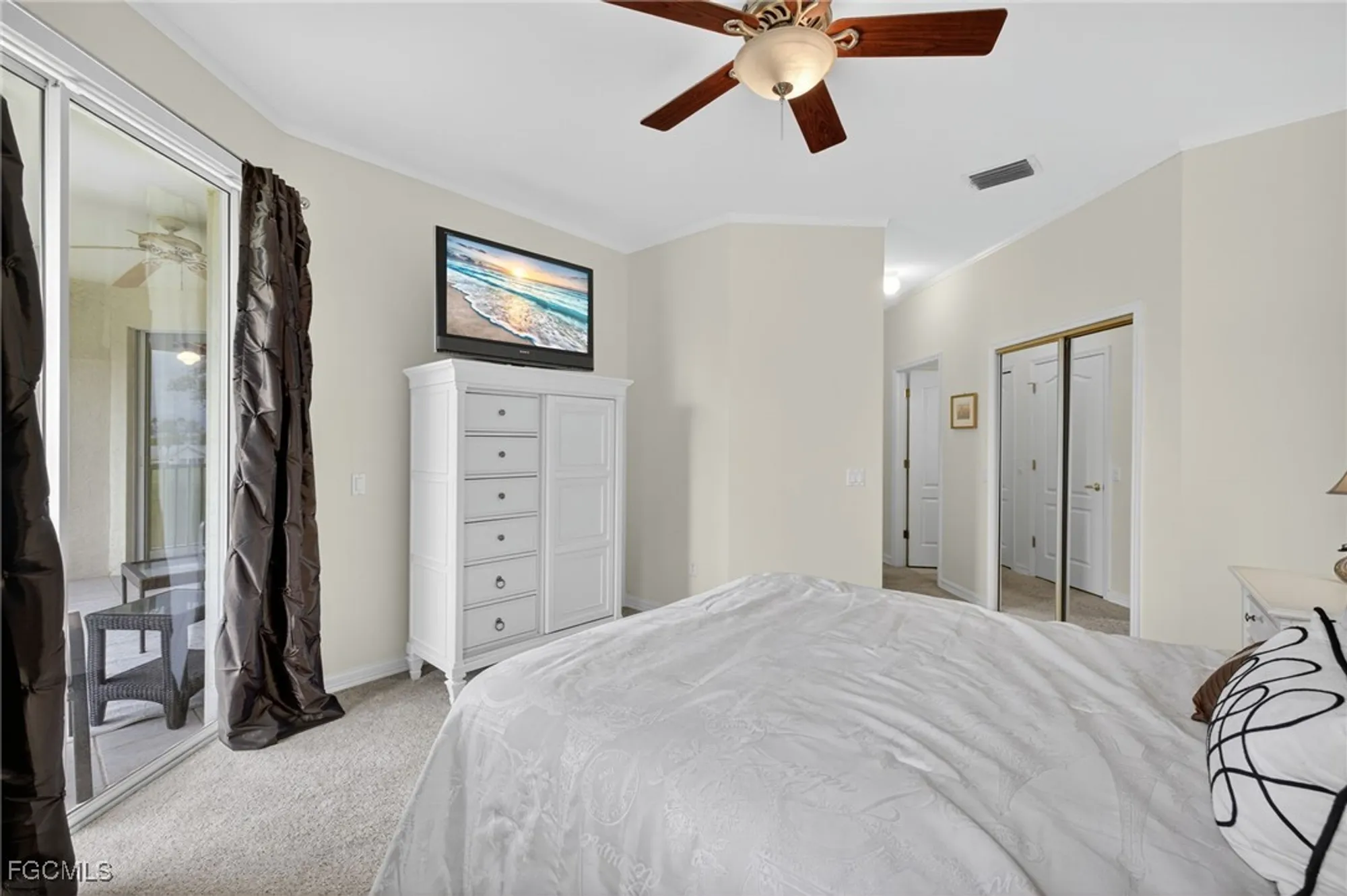 Property Slideshow image 17 of 47 | 15060 tamarind cay ct 805, Fort Myers, FL, 33908