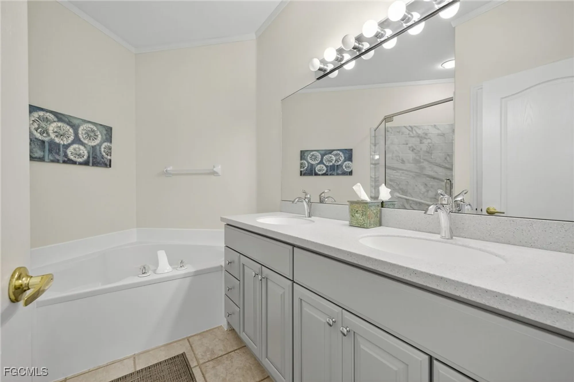 Property Slideshow image 18 of 47 | 15060 tamarind cay ct 805, Fort Myers, FL, 33908