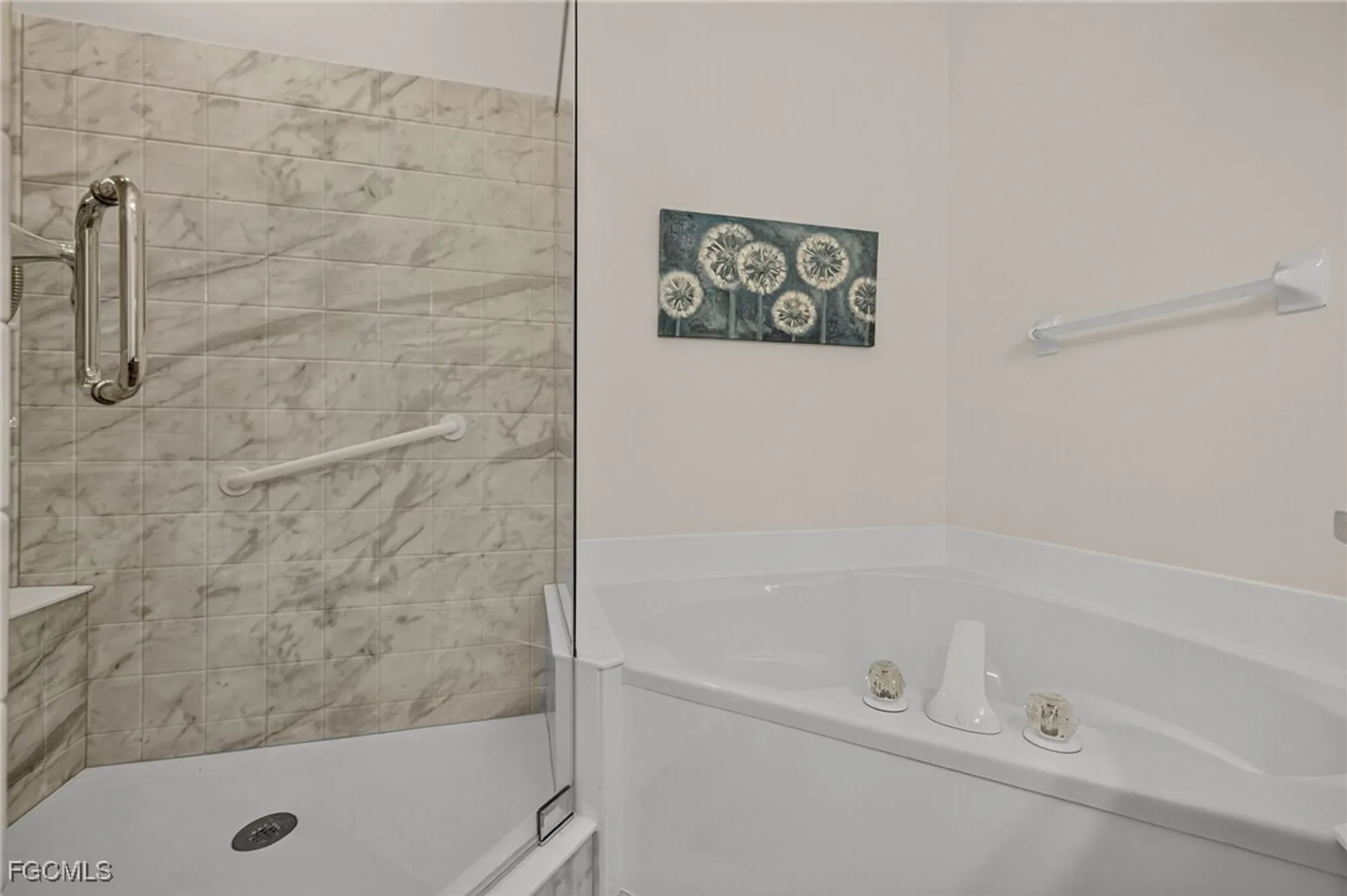 Property Slideshow image 19 of 47 | 15060 tamarind cay ct 805, Fort Myers, FL, 33908