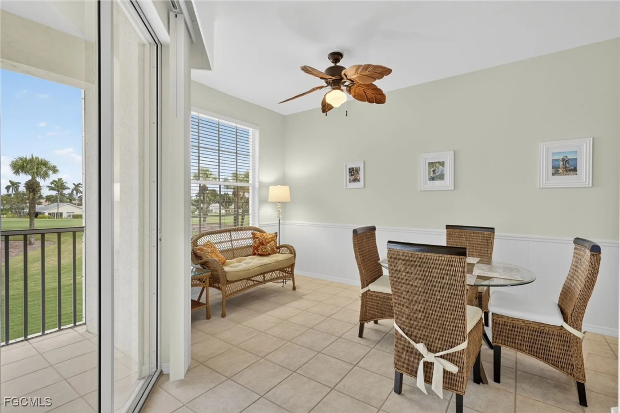 Property Slideshow image 12 of 47 | 15060 tamarind cay ct 805, Fort Myers, FL, 33908