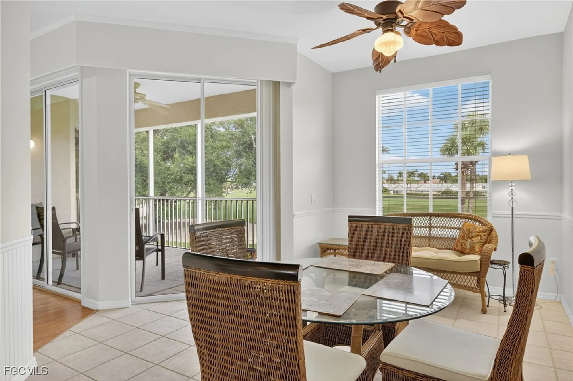 Property Slideshow image 13 of 47 | 15060 tamarind cay ct 805, Fort Myers, FL, 33908