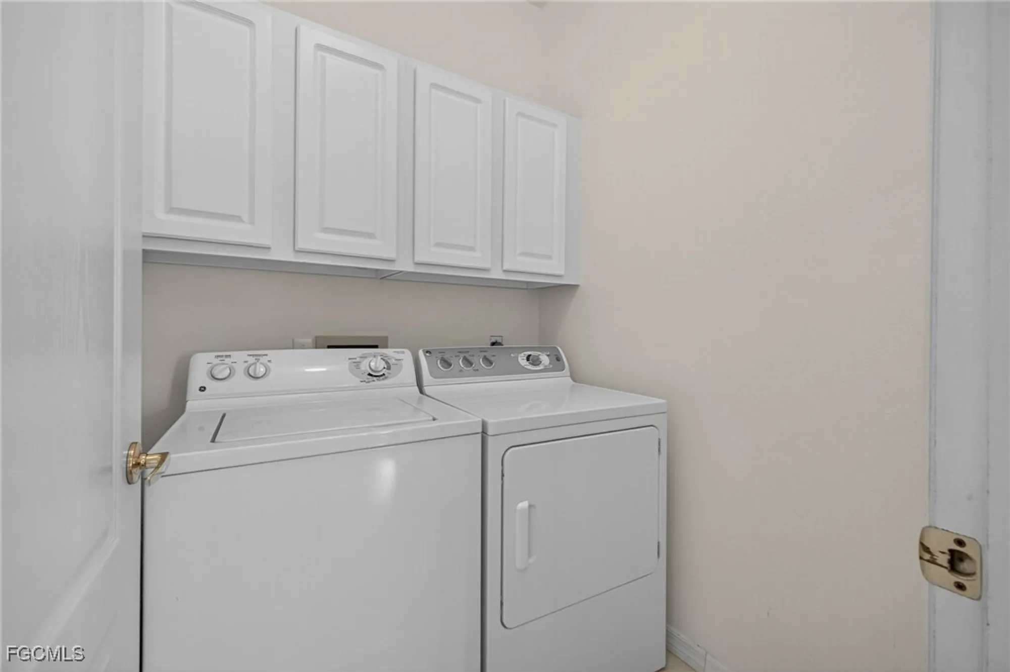 Property Slideshow image 24 of 47 | 15060 tamarind cay ct 805, Fort Myers, FL, 33908