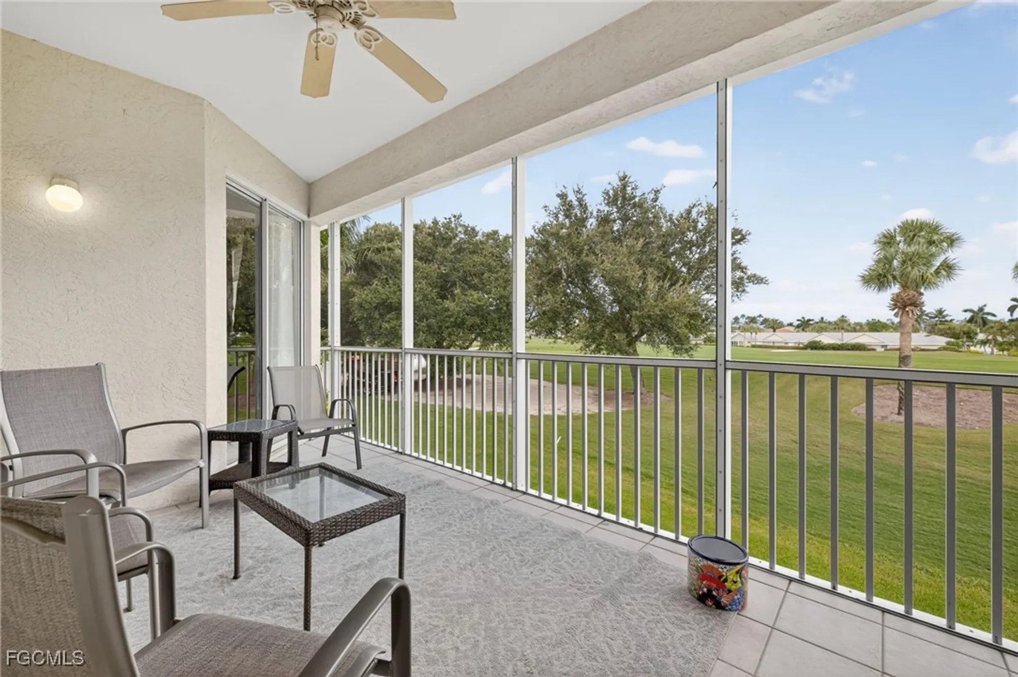 Property Slideshow image 25 of 47 | 15060 tamarind cay ct 805, Fort Myers, FL, 33908