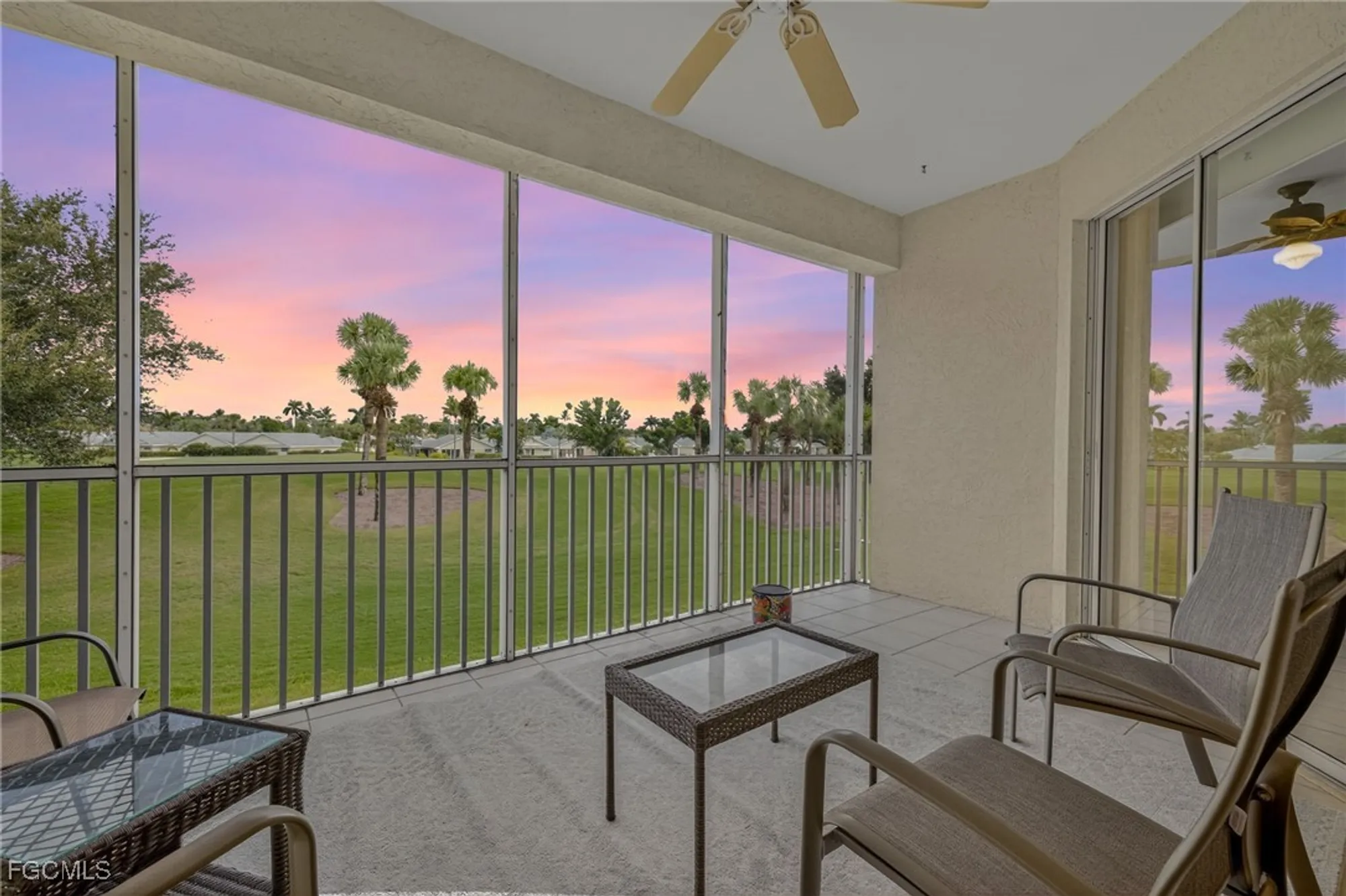 Property Slideshow image 26 of 47 | 15060 tamarind cay ct 805, Fort Myers, FL, 33908