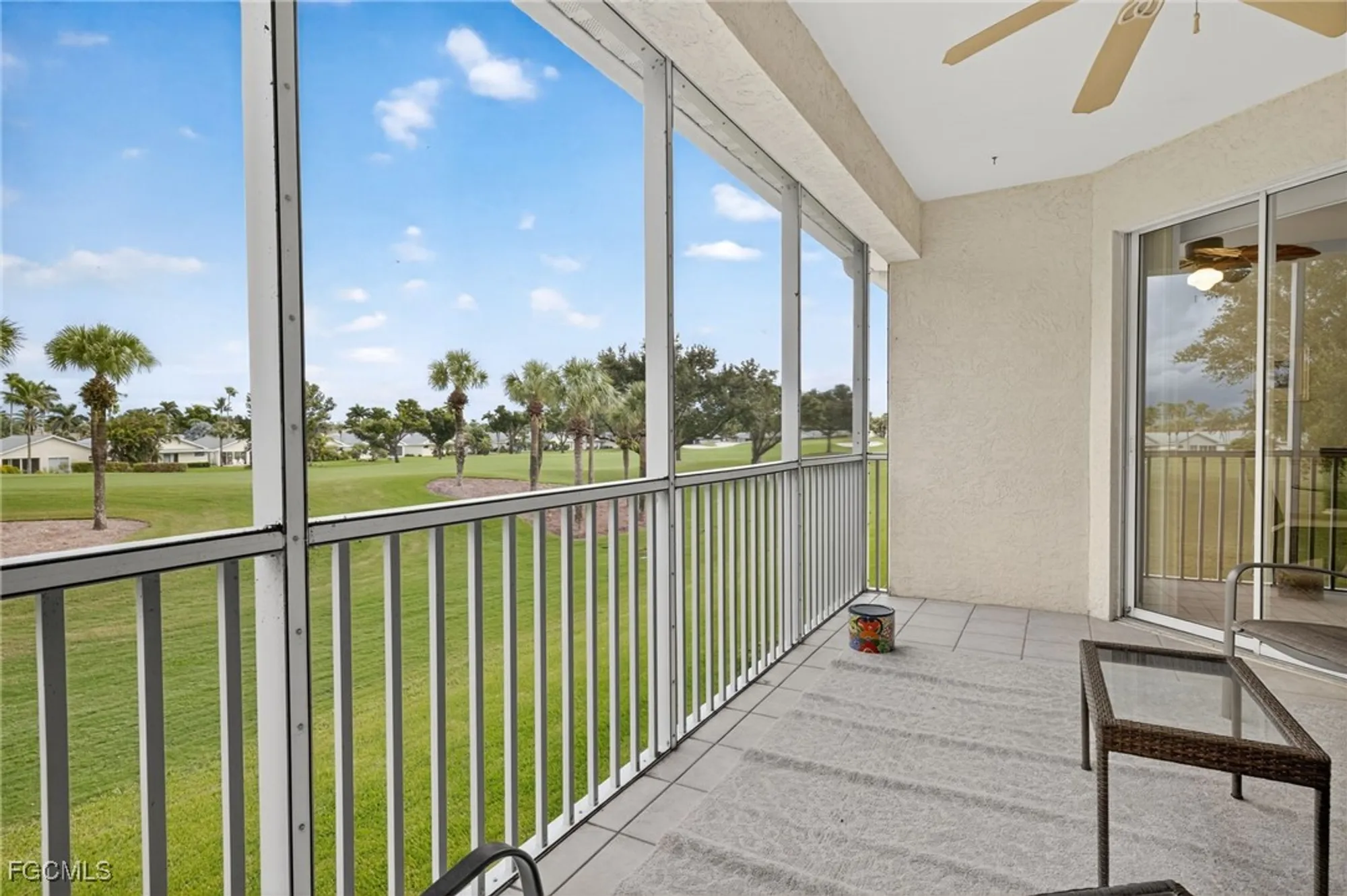 Property Slideshow image 27 of 47 | 15060 tamarind cay ct 805, Fort Myers, FL, 33908