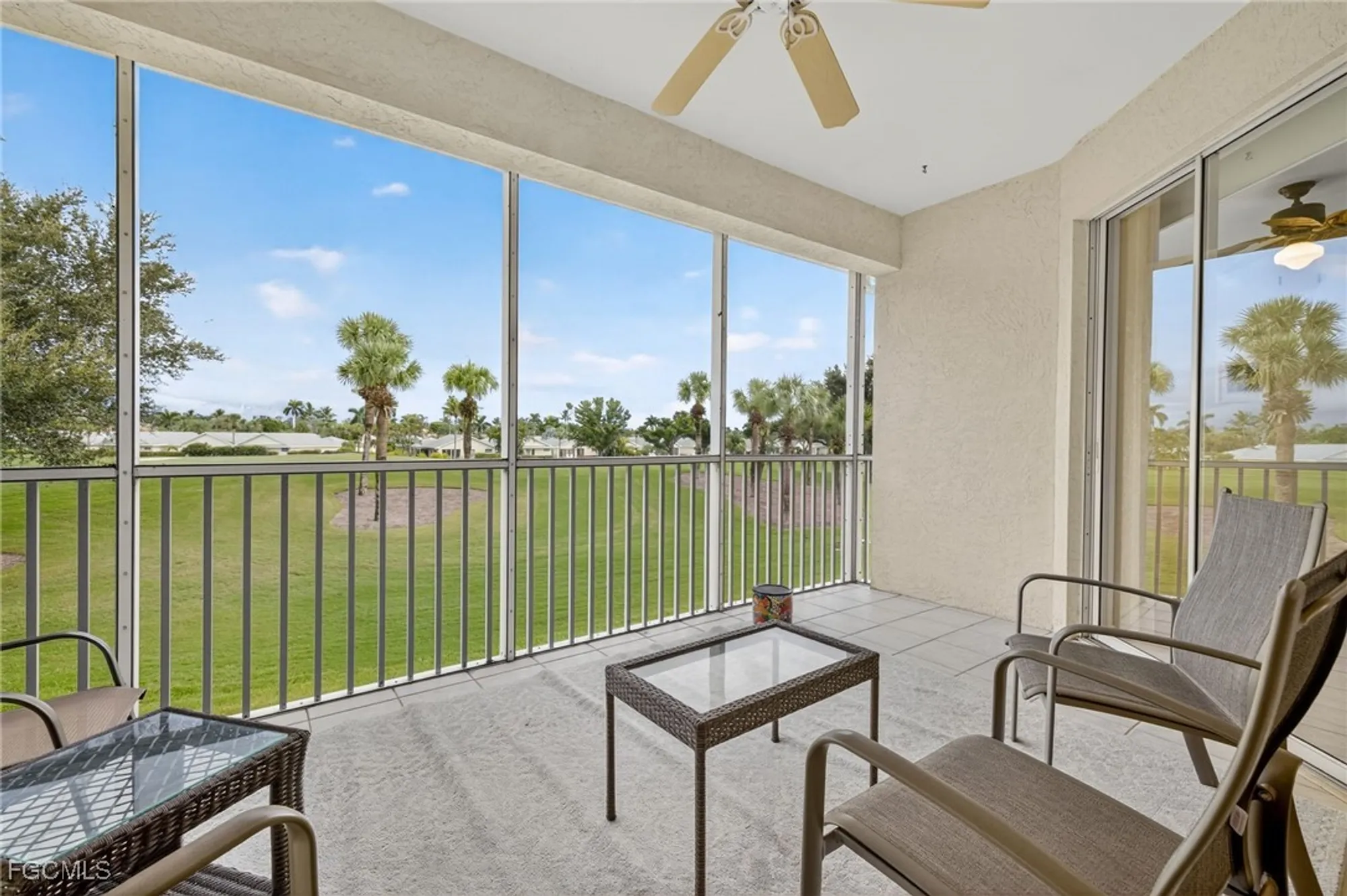 Property Slideshow image 28 of 47 | 15060 tamarind cay ct 805, Fort Myers, FL, 33908