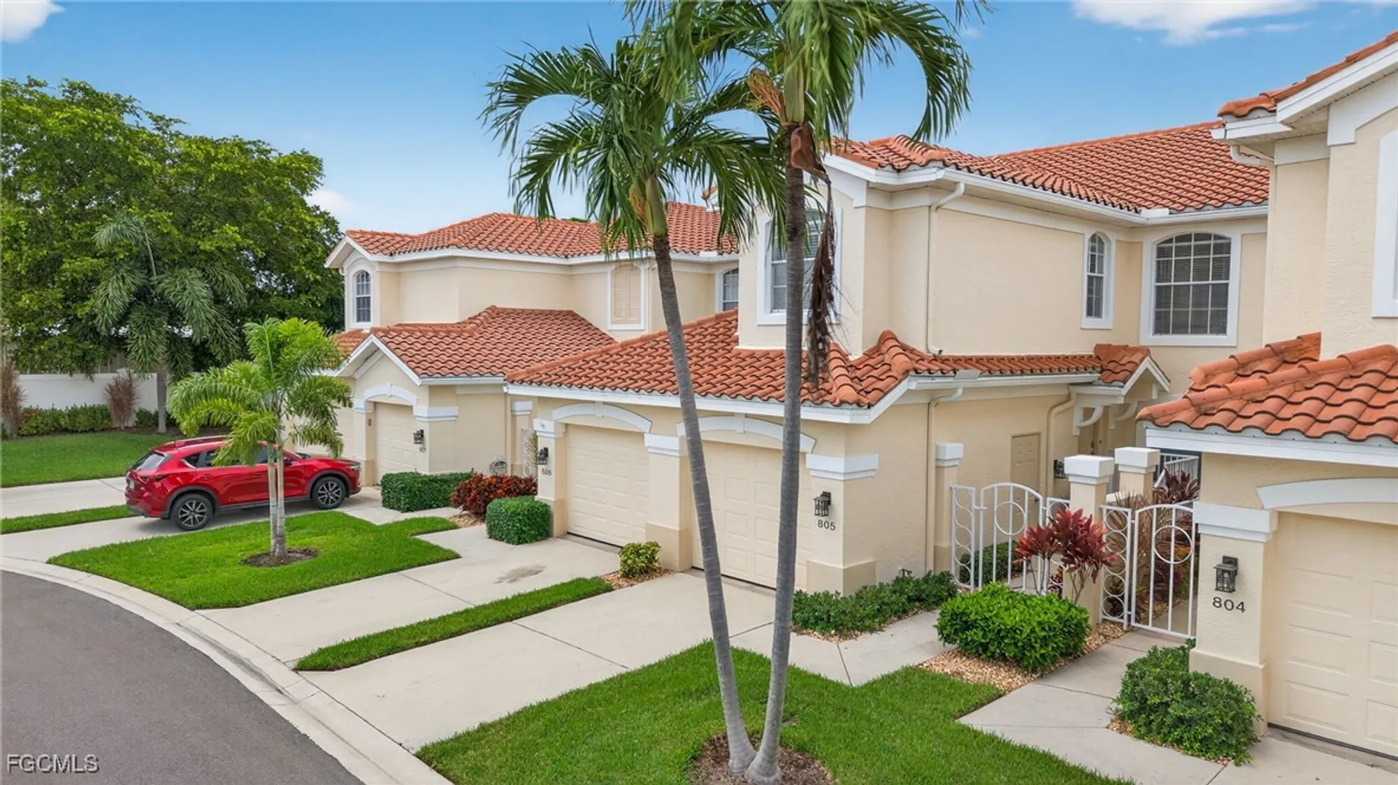 Property Slideshow image 29 of 47 | 15060 tamarind cay ct 805, Fort Myers, FL, 33908