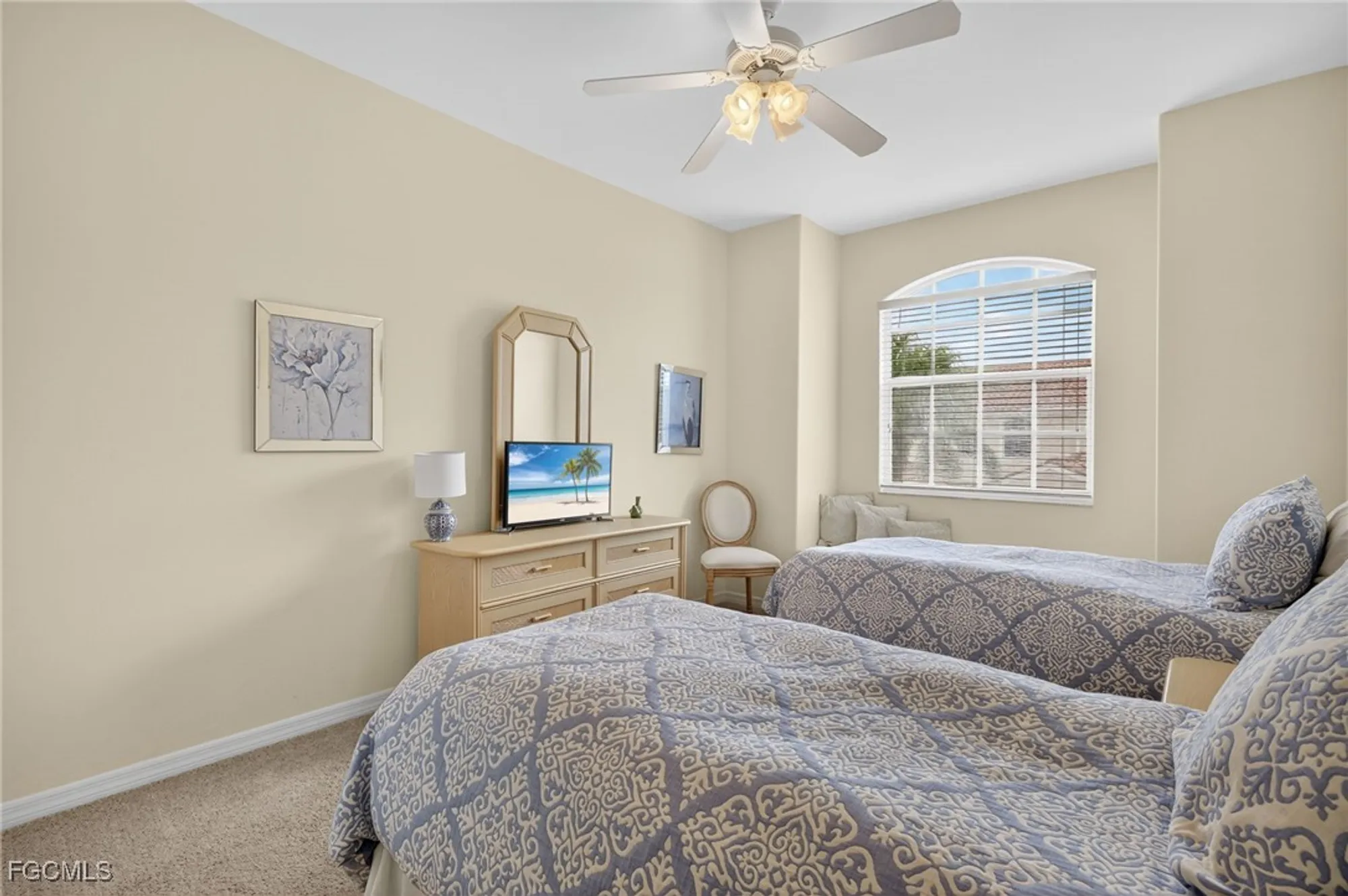 Property Slideshow image 20 of 47 | 15060 tamarind cay ct 805, Fort Myers, FL, 33908