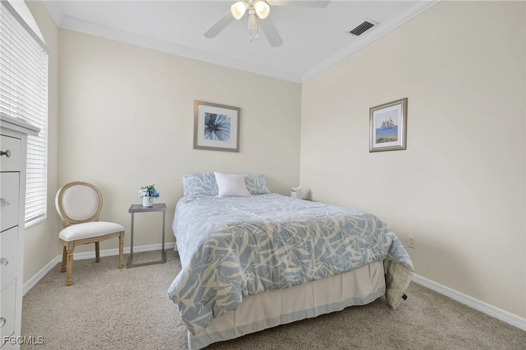 Property Slideshow image 22 of 47 | 15060 tamarind cay ct 805, Fort Myers, FL, 33908