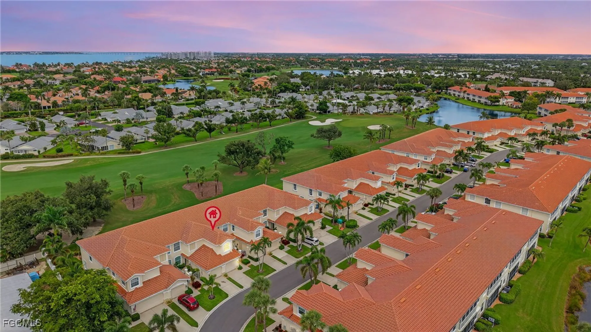 Property Slideshow image 35 of 47 | 15060 tamarind cay ct 805, Fort Myers, FL, 33908