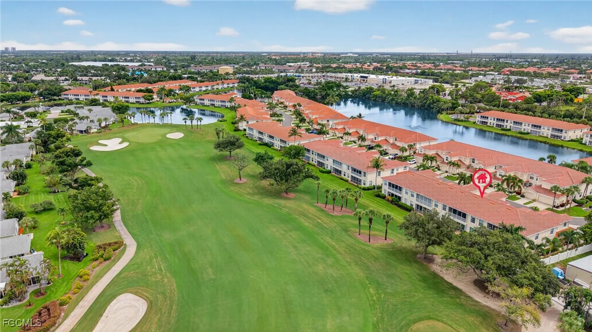 Property Slideshow image 36 of 47 | 15060 tamarind cay ct 805, Fort Myers, FL, 33908