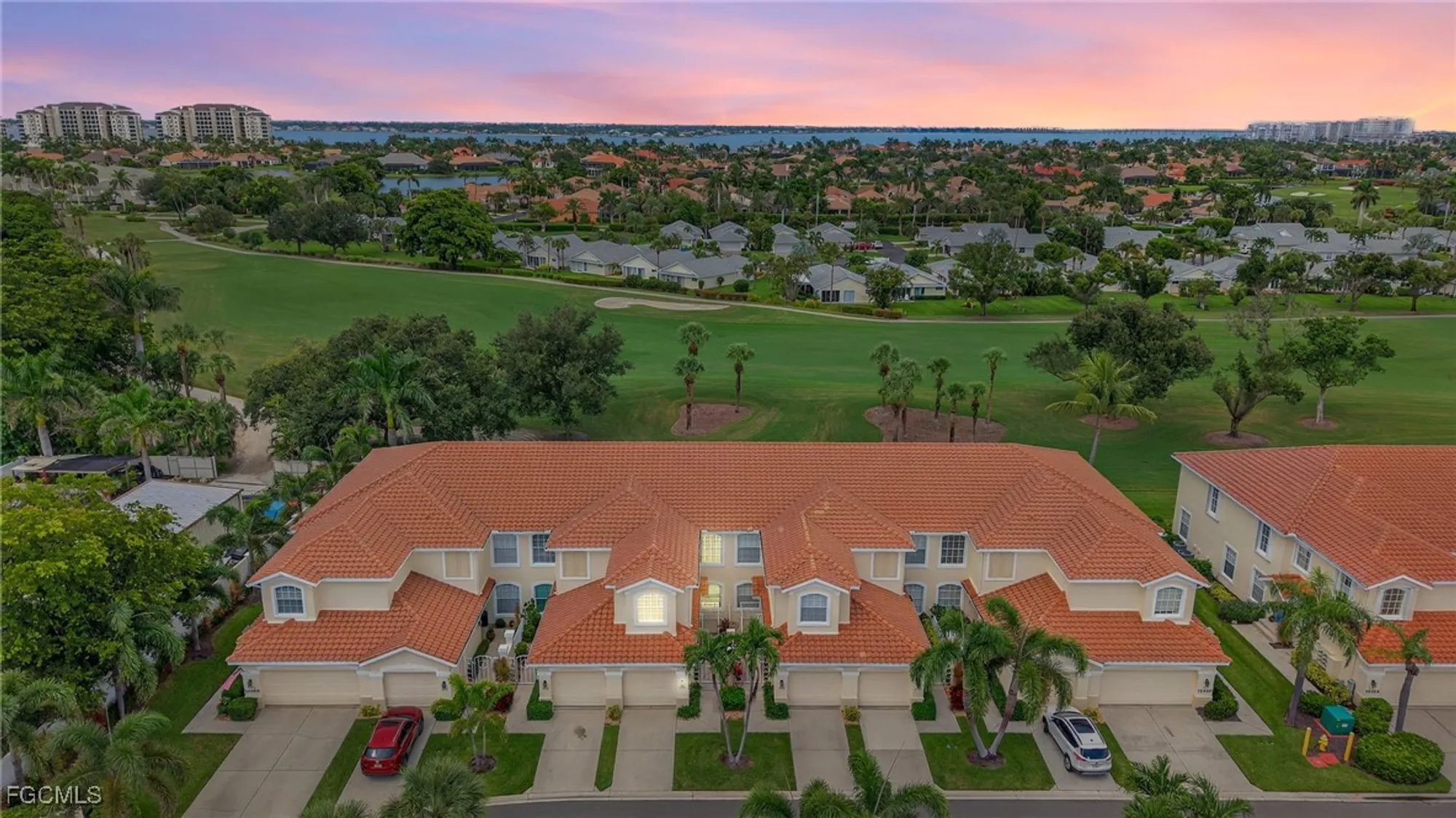 Property Slideshow image 38 of 47 | 15060 tamarind cay ct 805, Fort Myers, FL, 33908