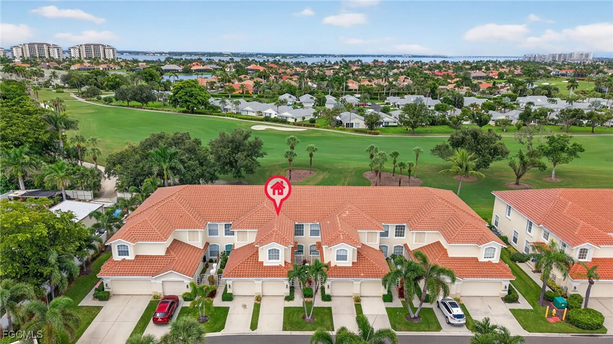 Property Slideshow image 39 of 47 | 15060 tamarind cay ct 805, Fort Myers, FL, 33908