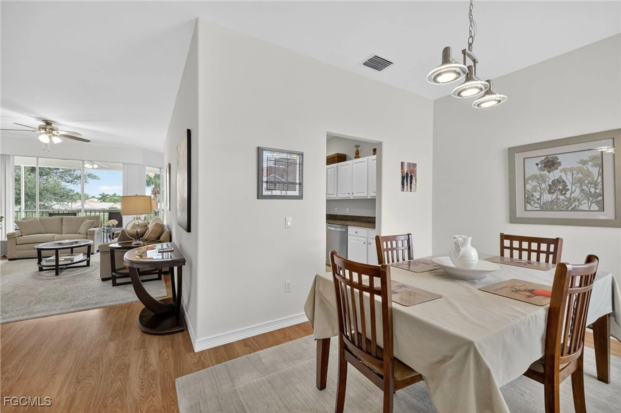 Property Slideshow image 3 of 47 | 15060 tamarind cay ct 805, Fort Myers, FL, 33908