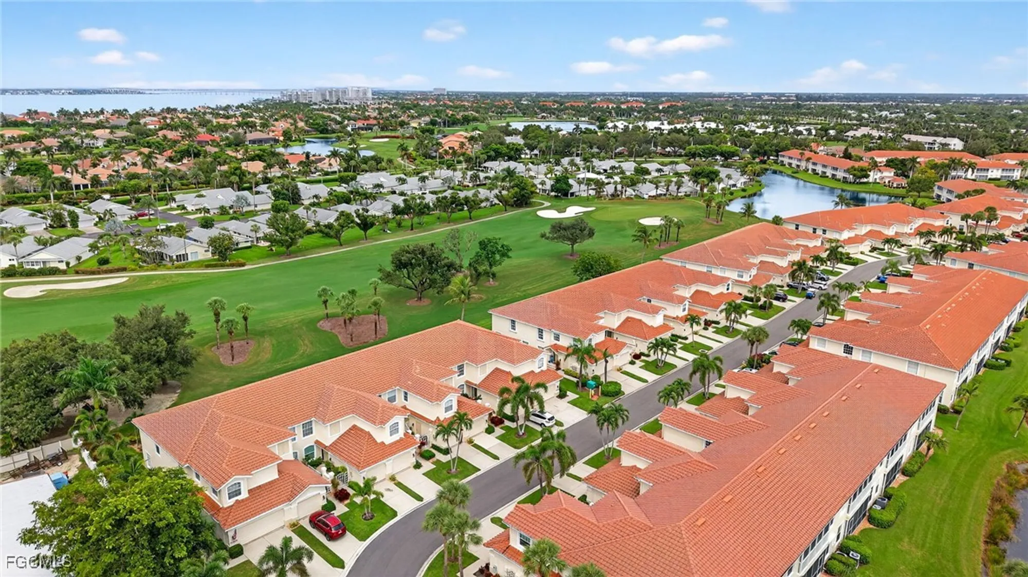 Property Slideshow image 30 of 47 | 15060 tamarind cay ct 805, Fort Myers, FL, 33908