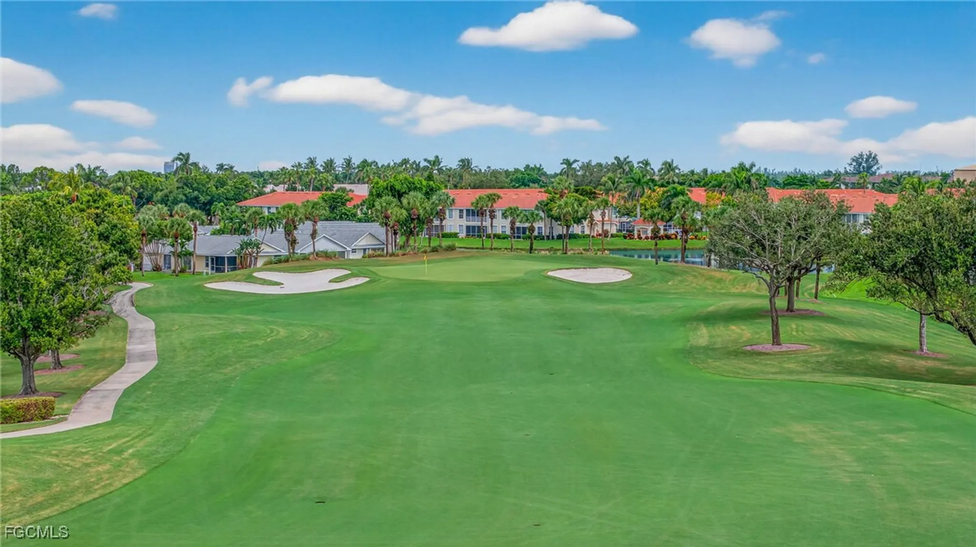 Property Slideshow image 33 of 47 | 15060 tamarind cay ct 805, Fort Myers, FL, 33908