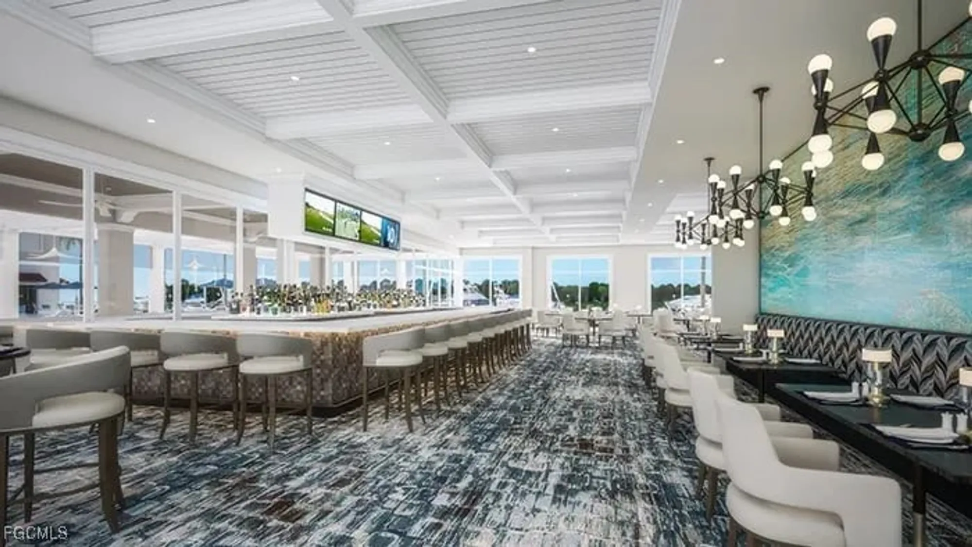 Property Slideshow image 44 of 47 | 15060 tamarind cay ct 805, Fort Myers, FL, 33908