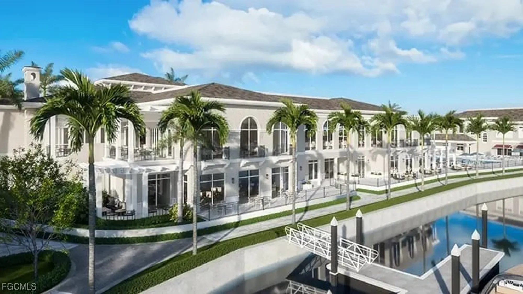 Property Slideshow image 46 of 47 | 15060 tamarind cay ct 805, Fort Myers, FL, 33908