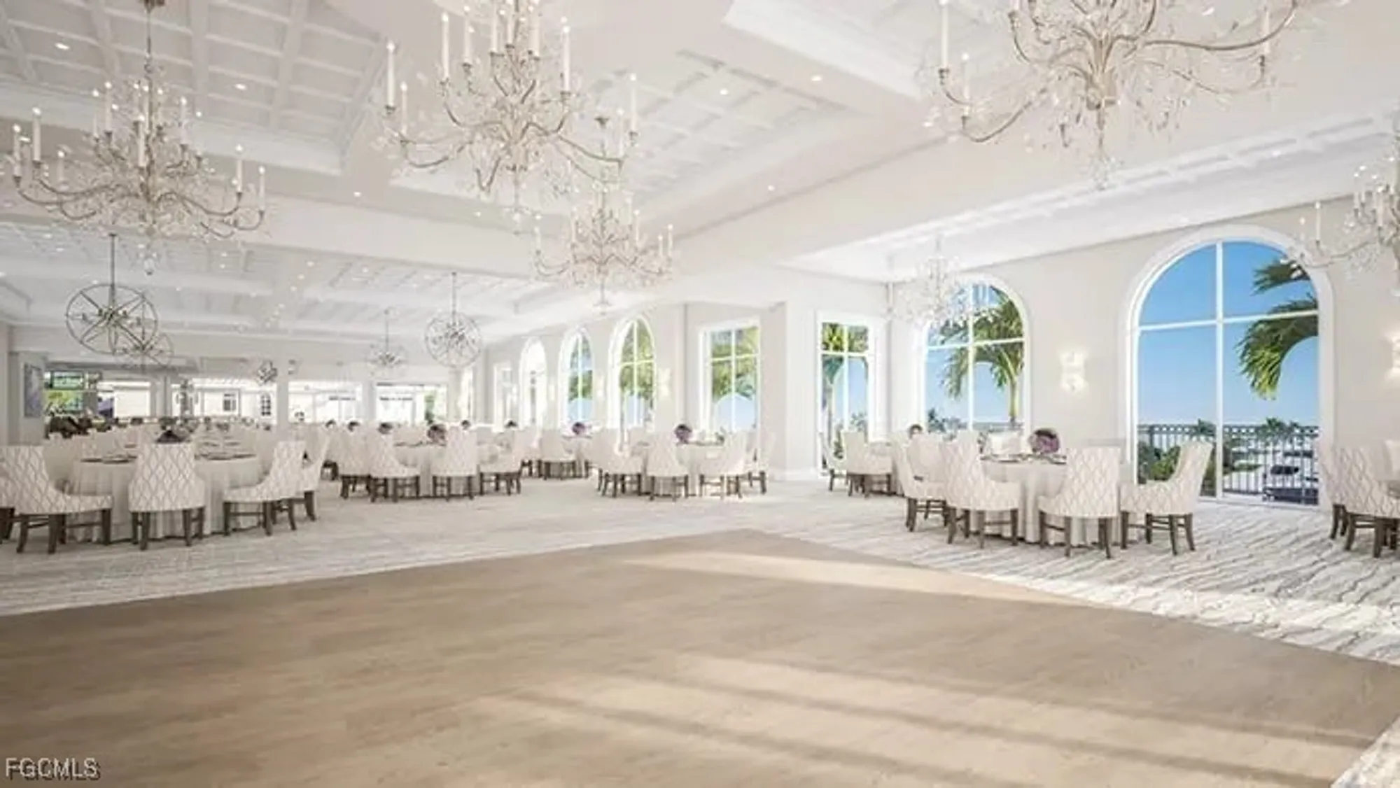 Property Slideshow image 47 of 47 | 15060 tamarind cay ct 805, Fort Myers, FL, 33908