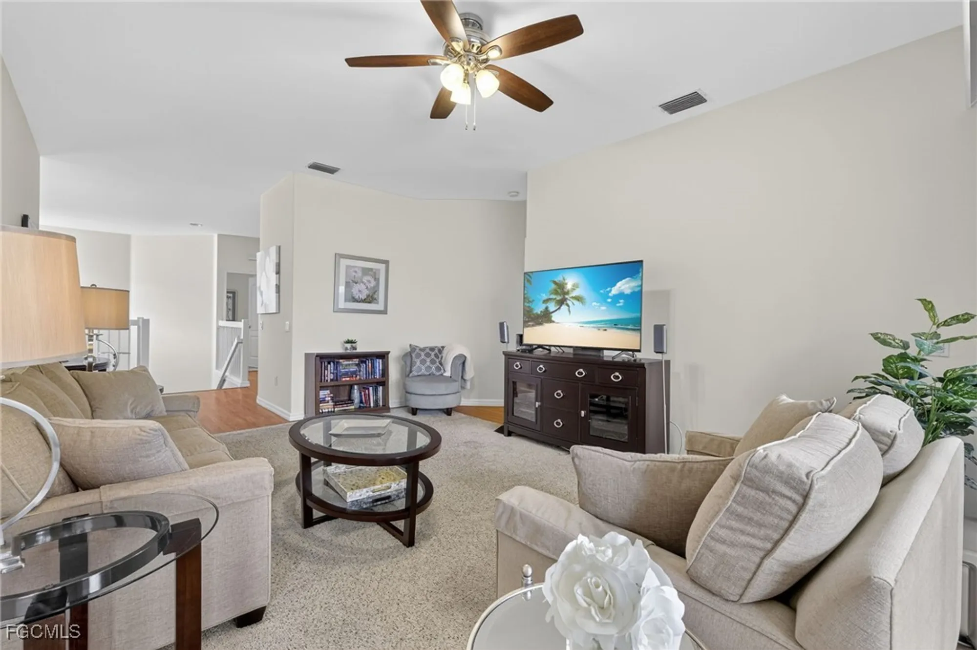 Property Slideshow image 4 of 47 | 15060 tamarind cay ct 805, Fort Myers, FL, 33908