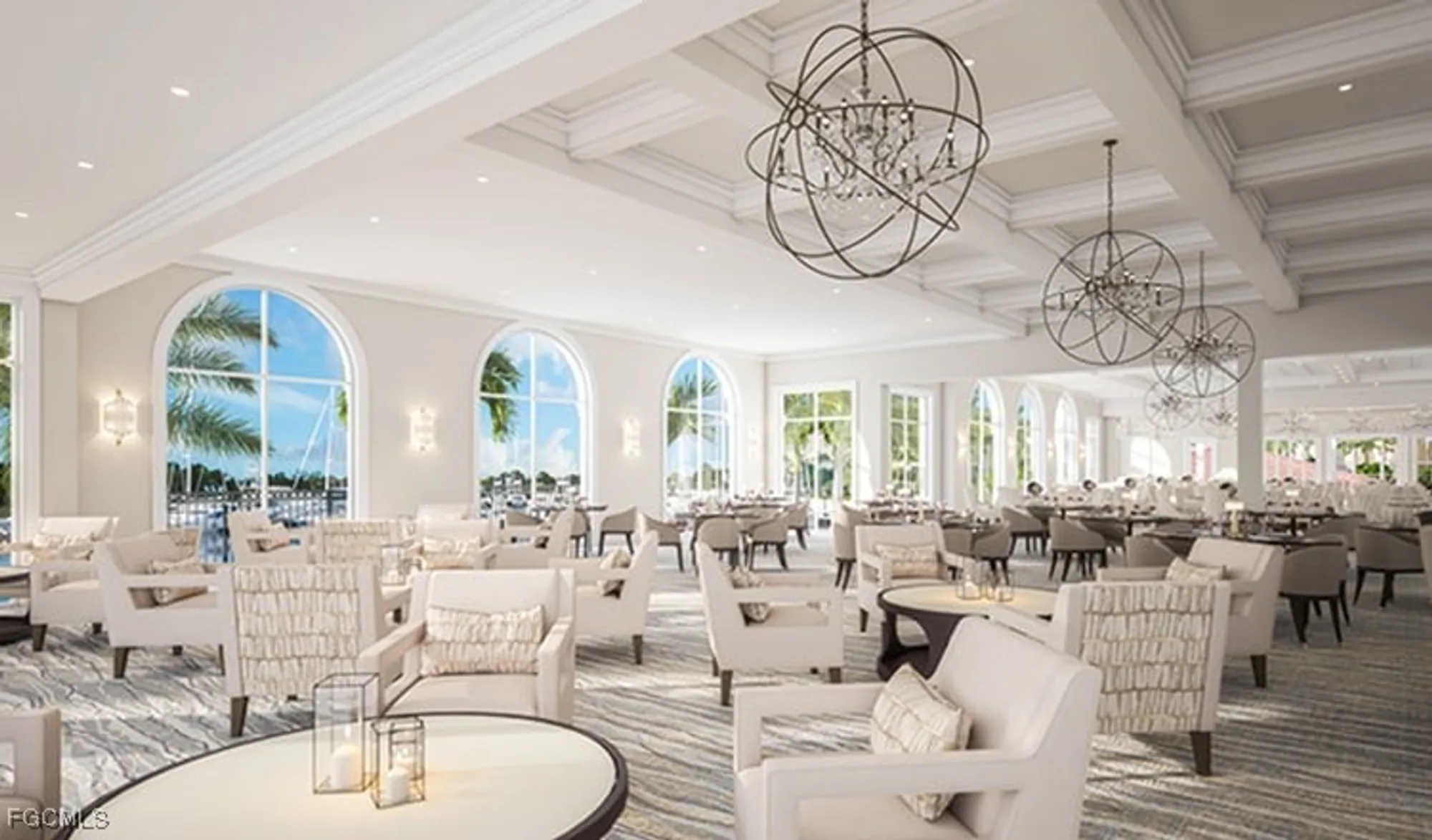 Property Slideshow image 41 of 47 | 15060 tamarind cay ct 805, Fort Myers, FL, 33908