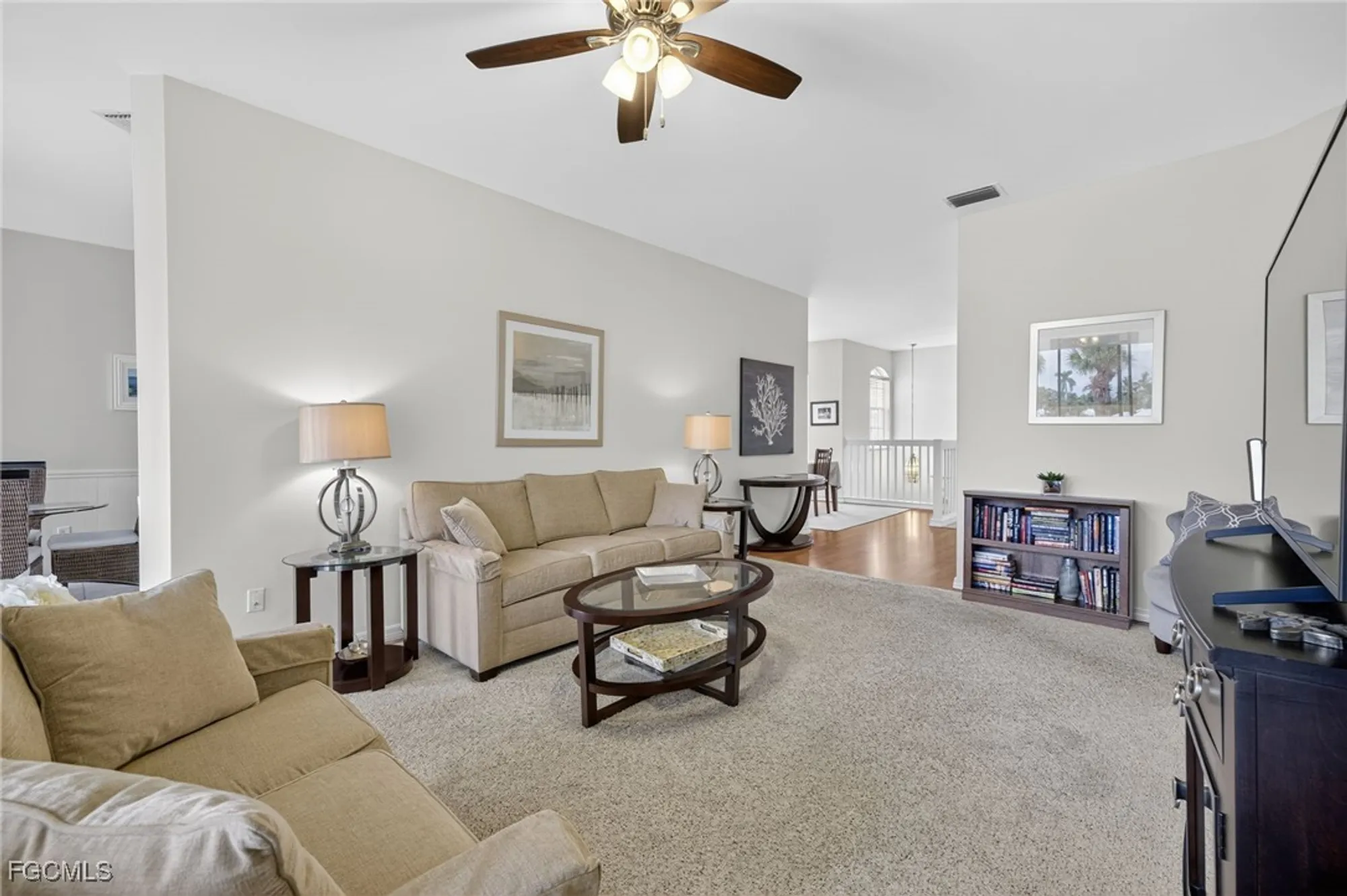 Property Slideshow image 5 of 47 | 15060 tamarind cay ct 805, Fort Myers, FL, 33908