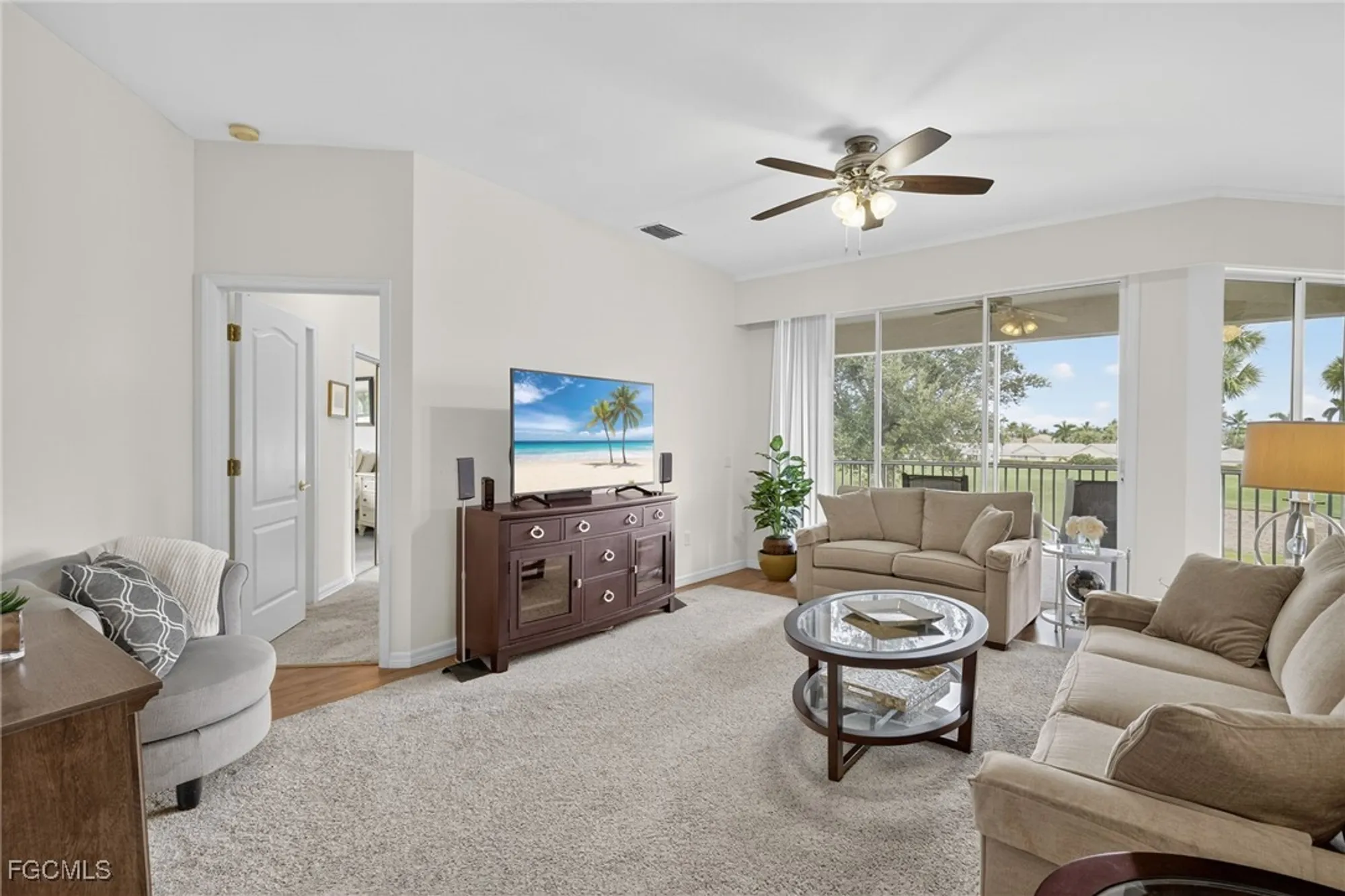 Property Slideshow image 6 of 47 | 15060 tamarind cay ct 805, Fort Myers, FL, 33908