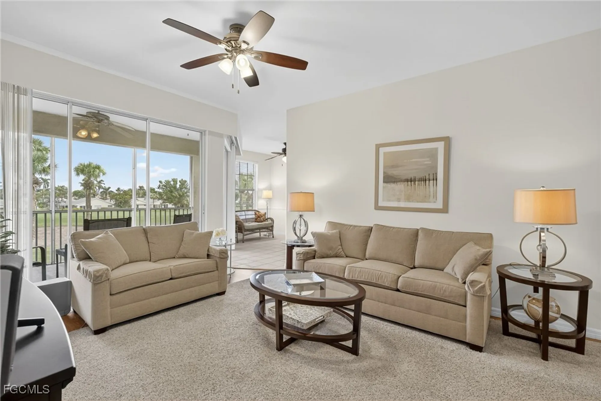 Property Slideshow image 7 of 47 | 15060 tamarind cay ct 805, Fort Myers, FL, 33908