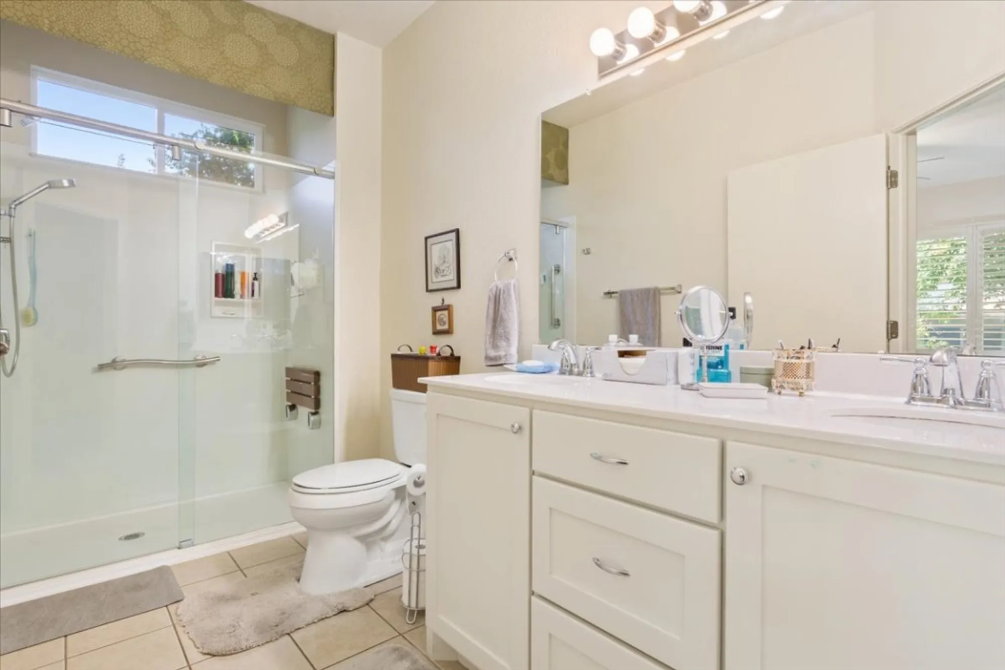 Property Slideshow image 15 of 21 | 104 lynn cv, Georgetown, TX, 78633