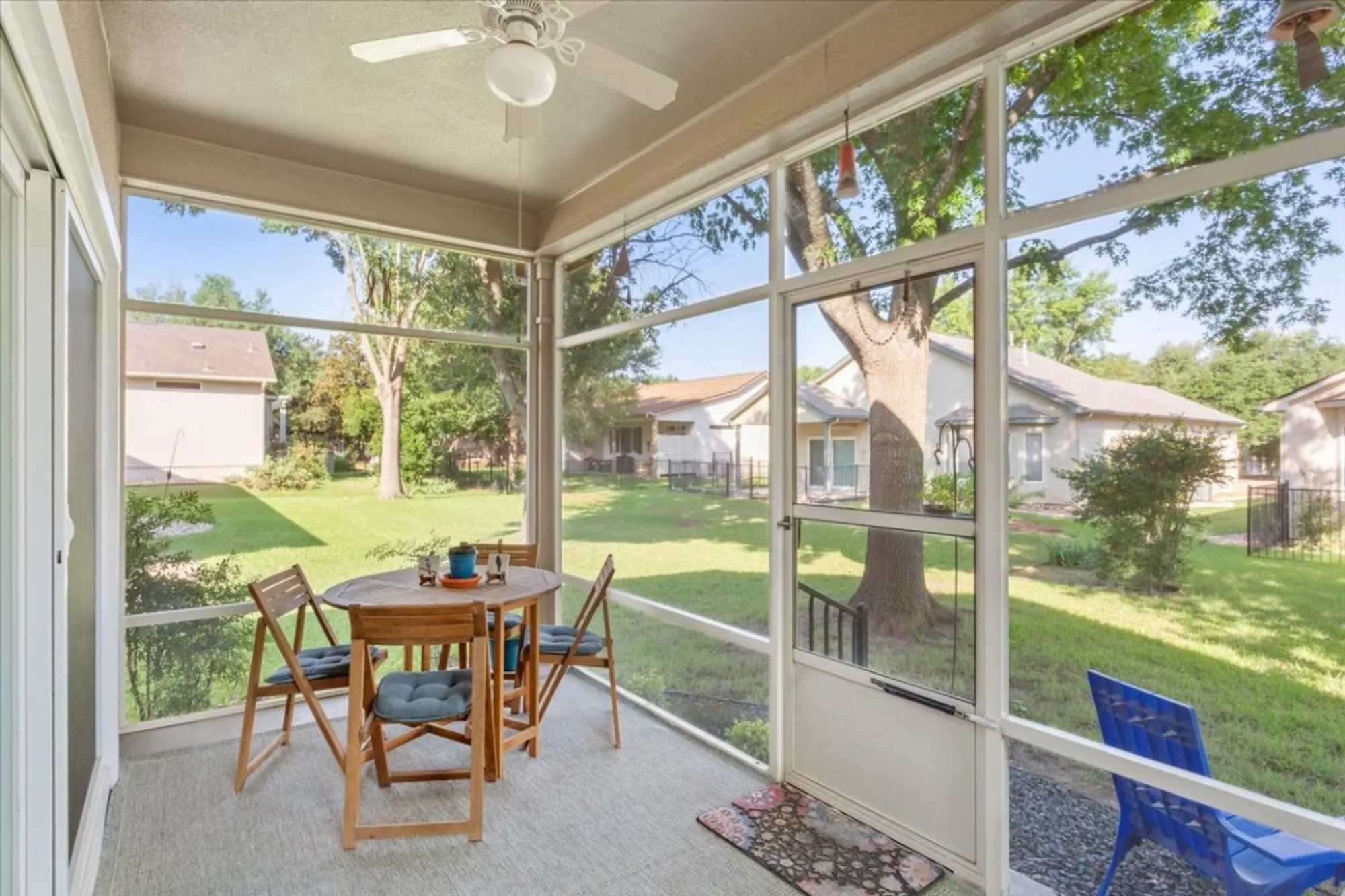 Property Slideshow image 18 of 21 | 104 lynn cv, Georgetown, TX, 78633