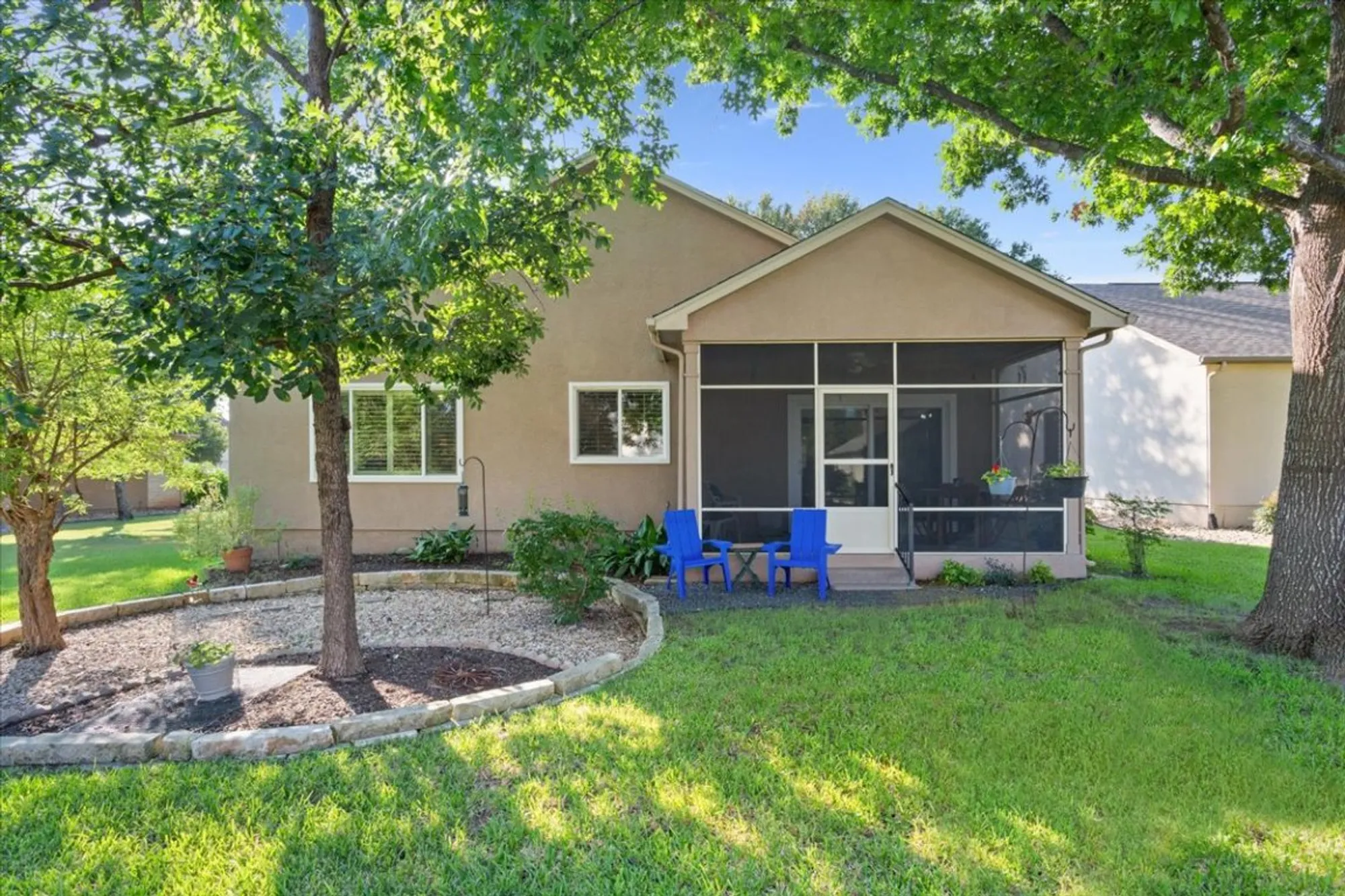 Property Slideshow image 19 of 21 | 104 lynn cv, Georgetown, TX, 78633