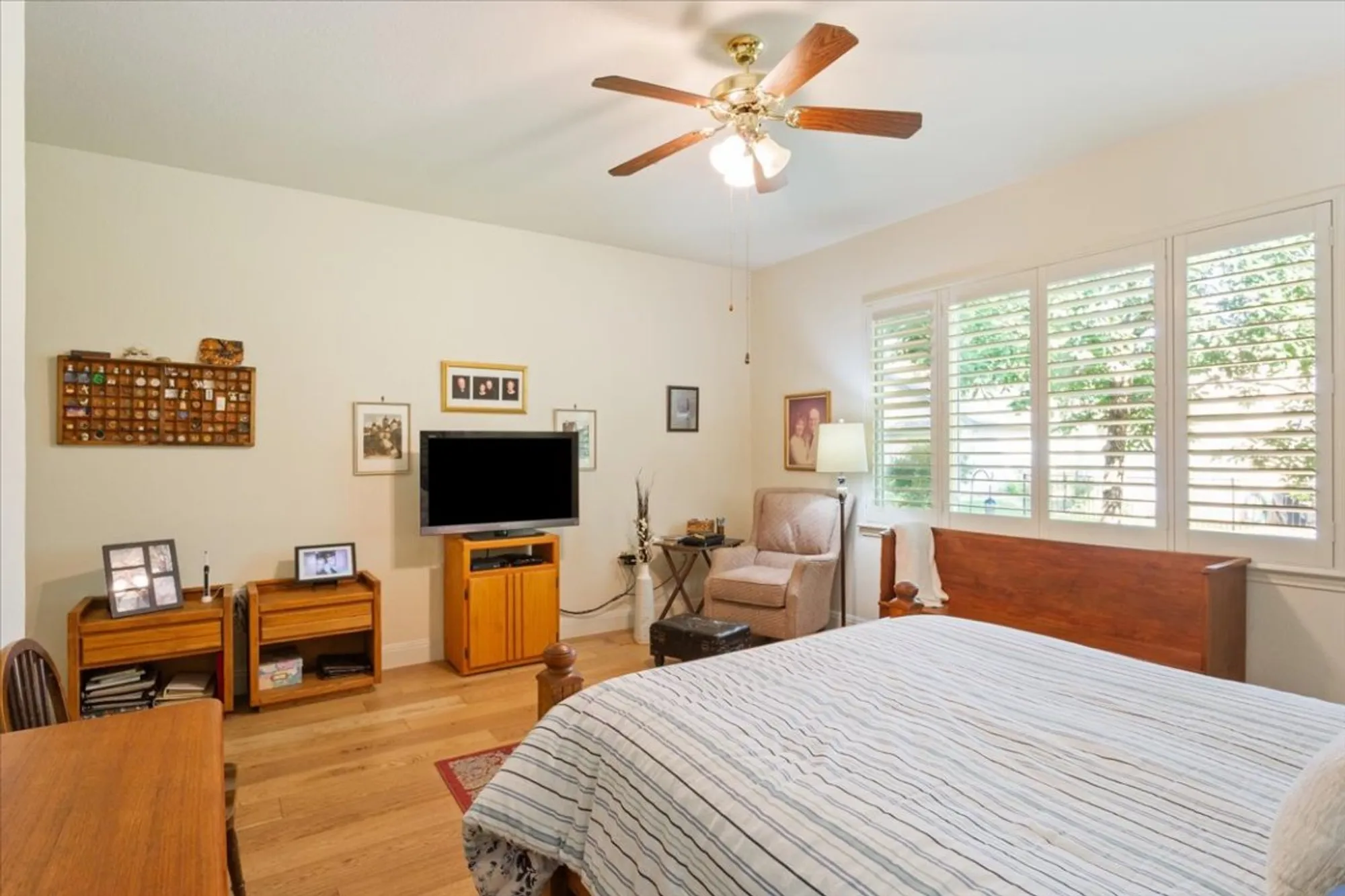 Property Slideshow image 13 of 21 | 104 lynn cv, Georgetown, TX, 78633