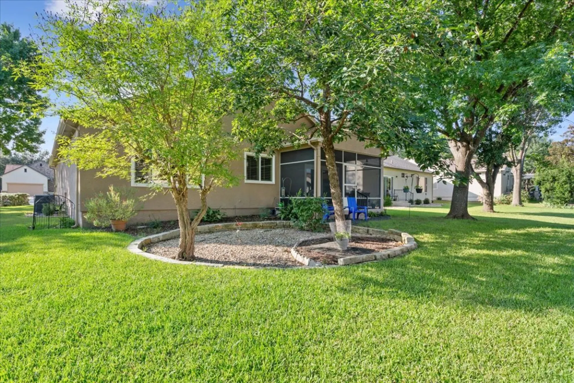 Property Slideshow image 21 of 21 | 104 lynn cv, Georgetown, TX, 78633