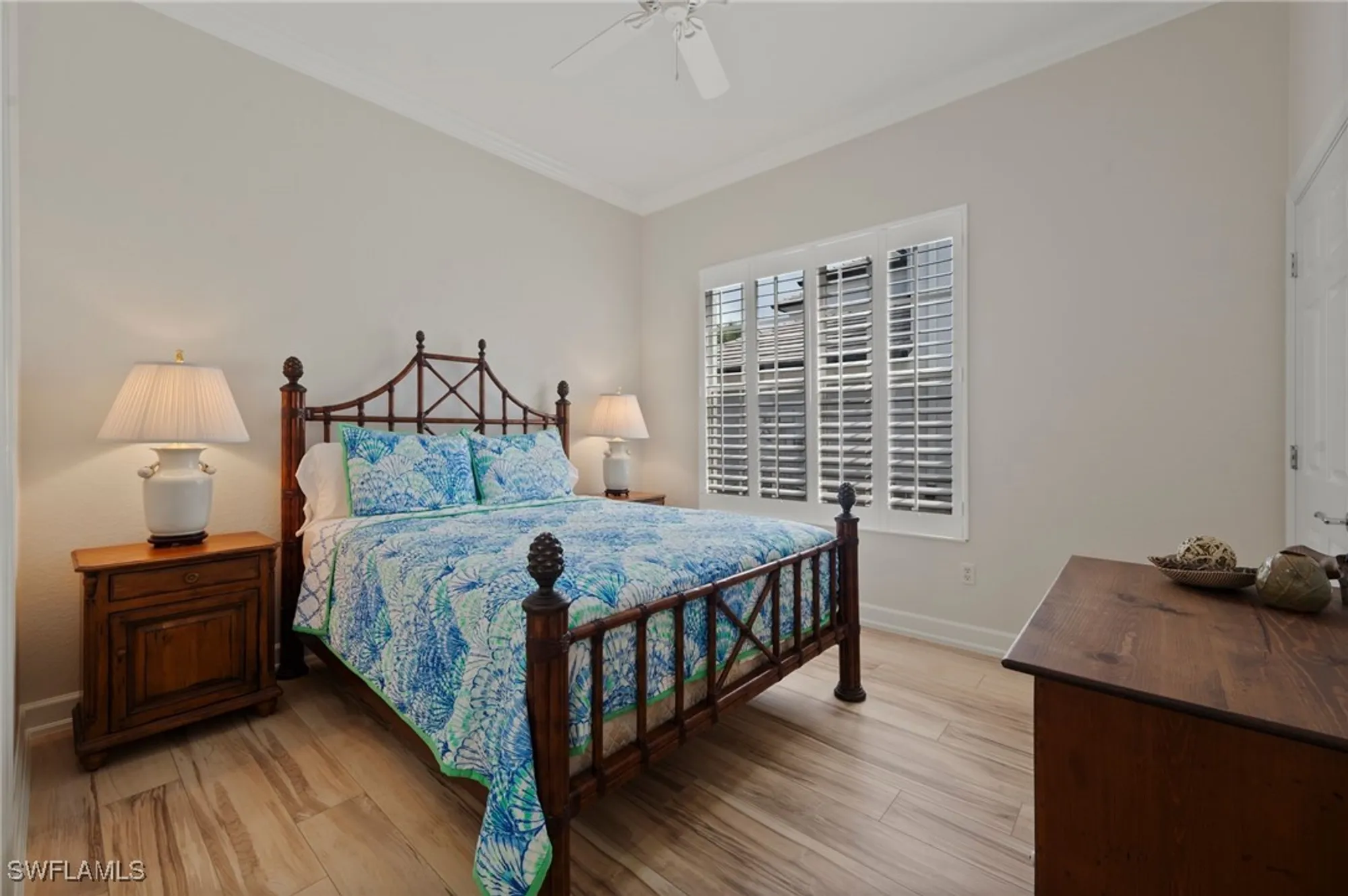 Property Slideshow image 14 of 27 | 23700 merano ct apt 101, Estero, FL, 34134