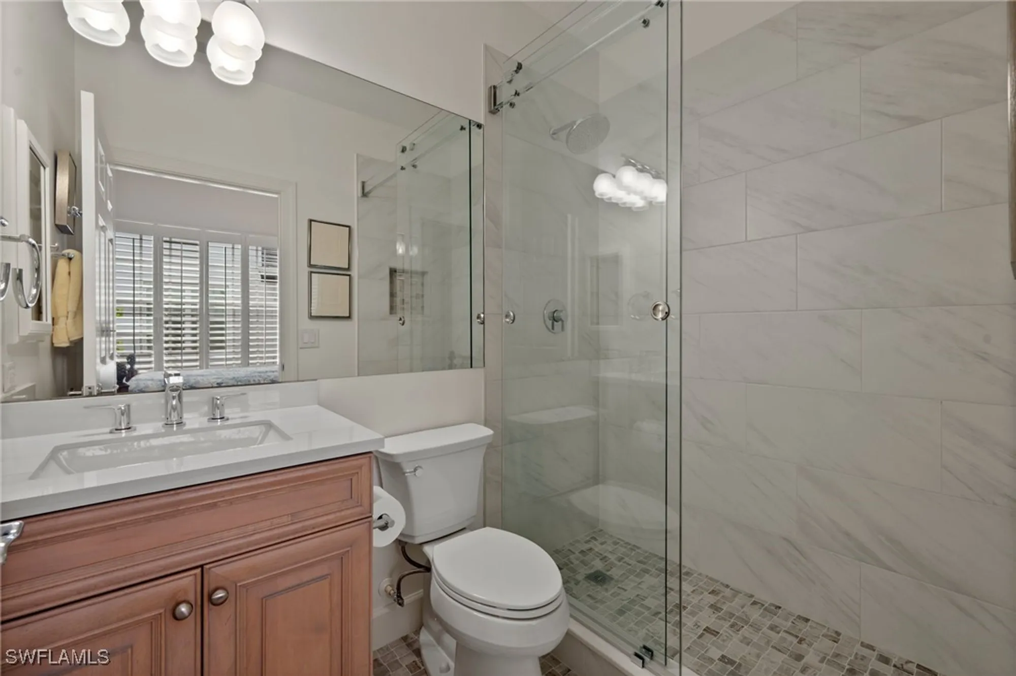 Property Slideshow image 15 of 27 | 23700 merano ct apt 101, Estero, FL, 34134