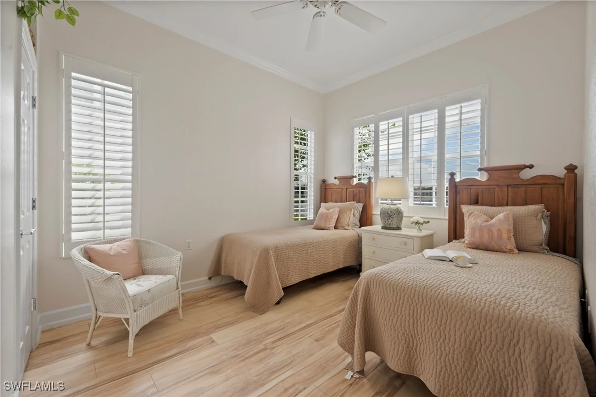 Property Slideshow image 16 of 27 | 23700 merano ct apt 101, Estero, FL, 34134